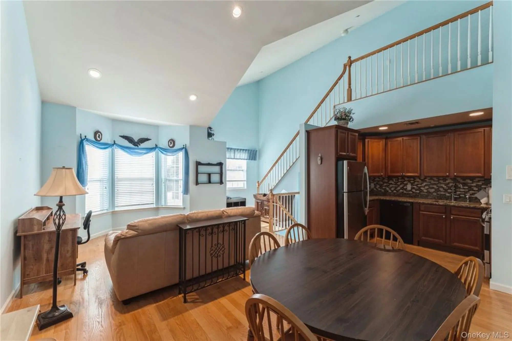 Property Slideshow image 7 of 34 | 357 spring dr, East Meadow, NY, 11554