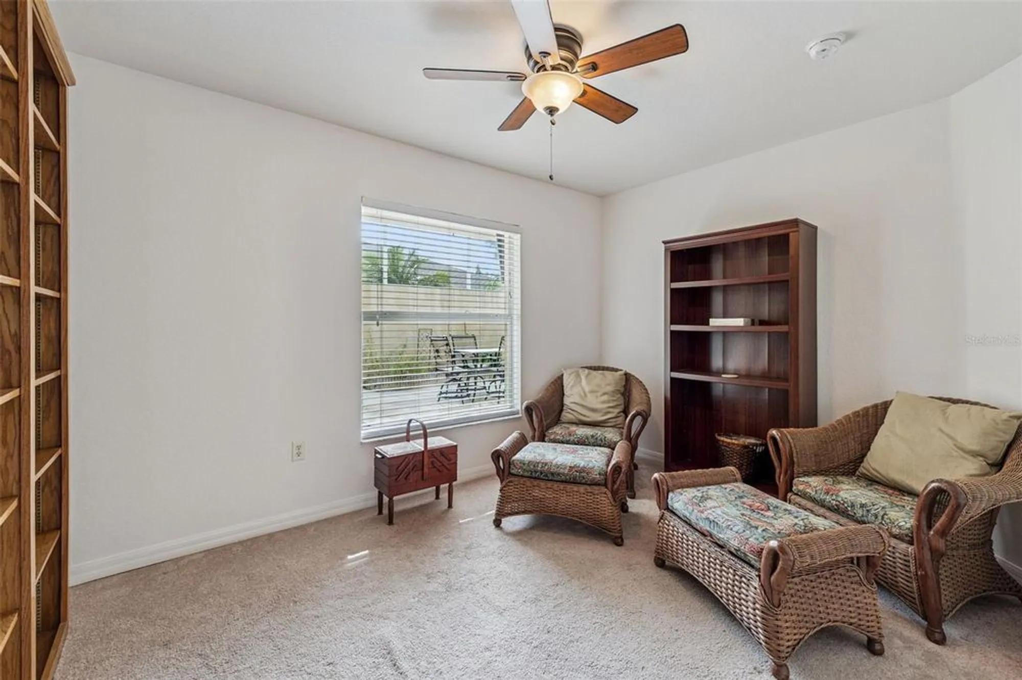 Property Slideshow image 17 of 40 | 400 lake suzanne dr, Lake Wales, FL, 33859