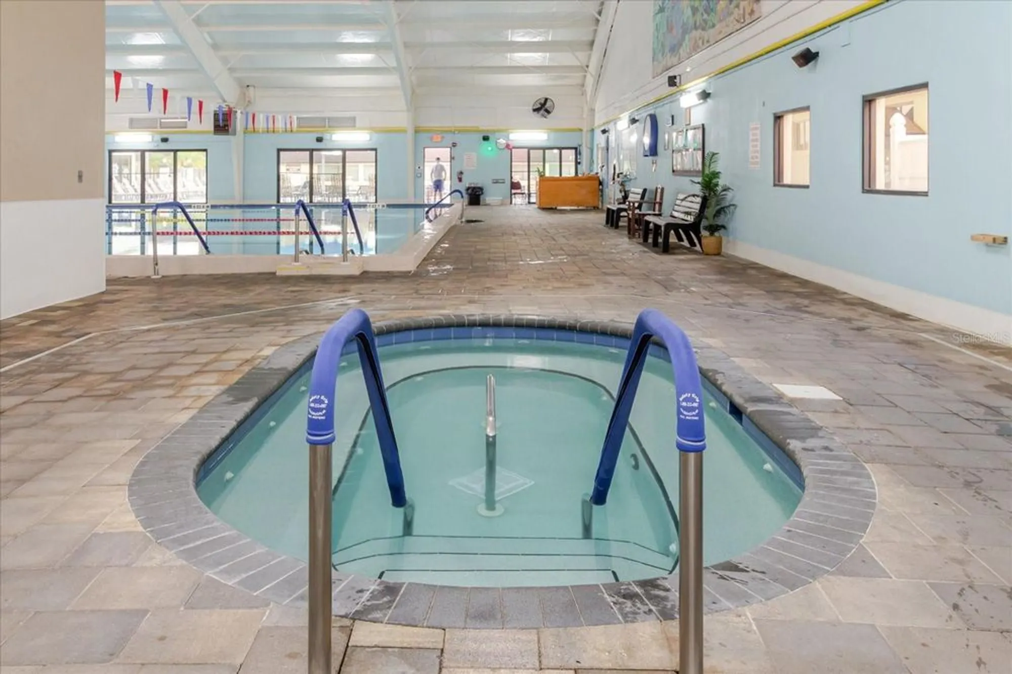 Property Slideshow image 43 of 60 | 646 allegheny dr, Sun City Center, FL, 33573