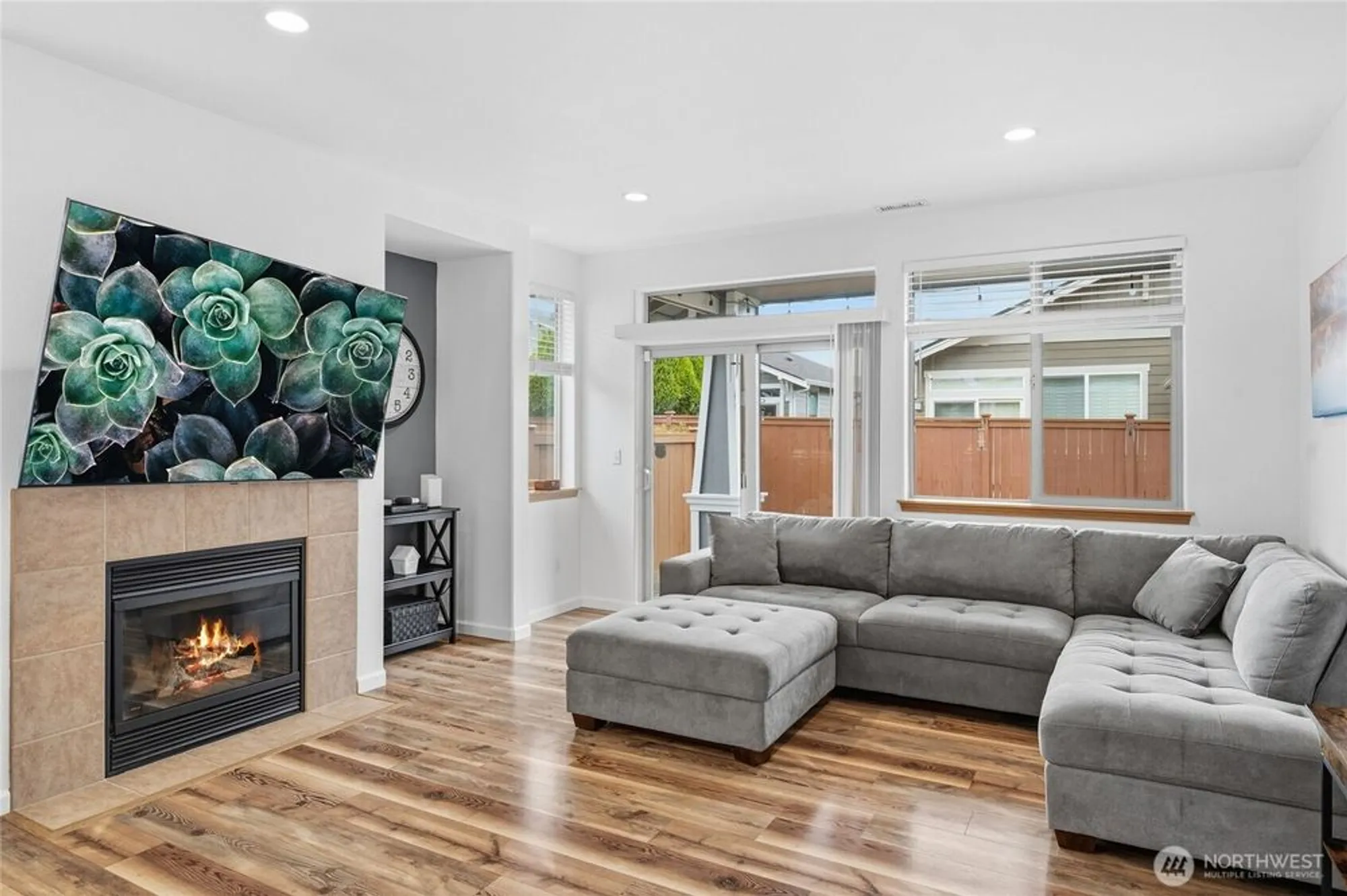 Property Slideshow image 18 of 40 | 8218 bainbridge loop, Lacey, WA, 98516