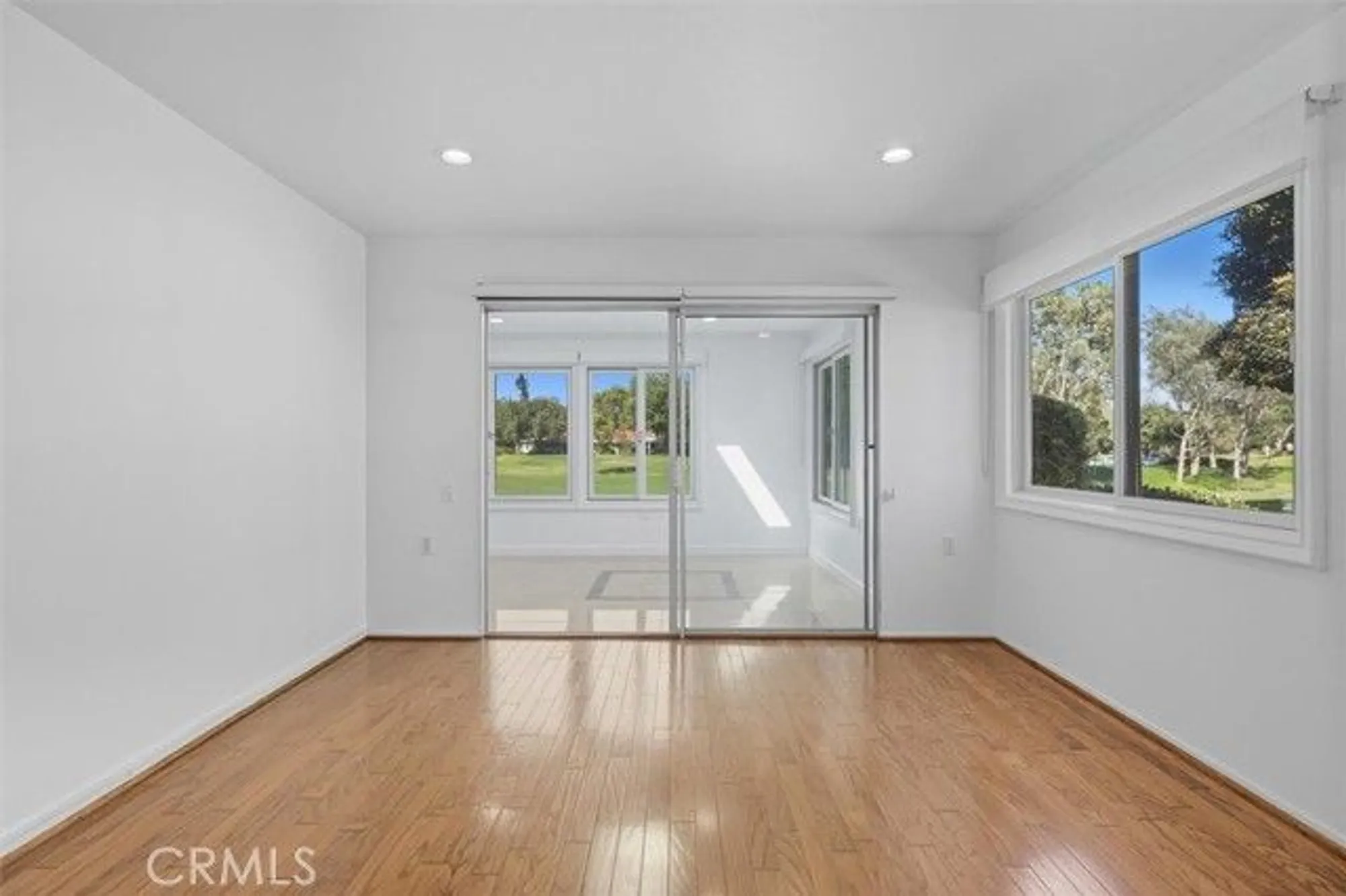 Property Slideshow image 33 of 38 | 5512 paseo del lago c, Laguna Woods, CA, 92637