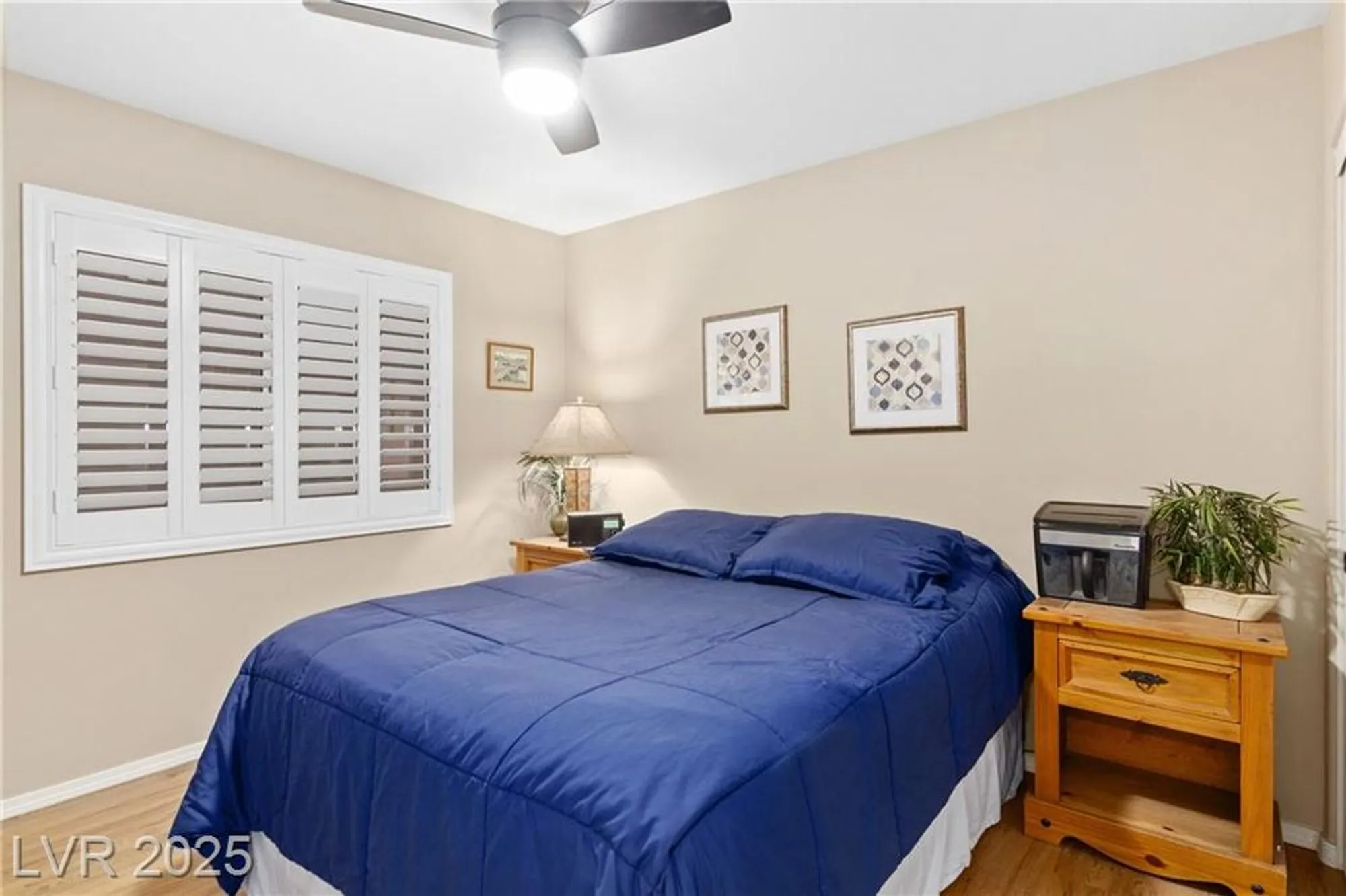 Property Slideshow image 13 of 27 | 2155 chapman ranch dr, Henderson, NV, 89012