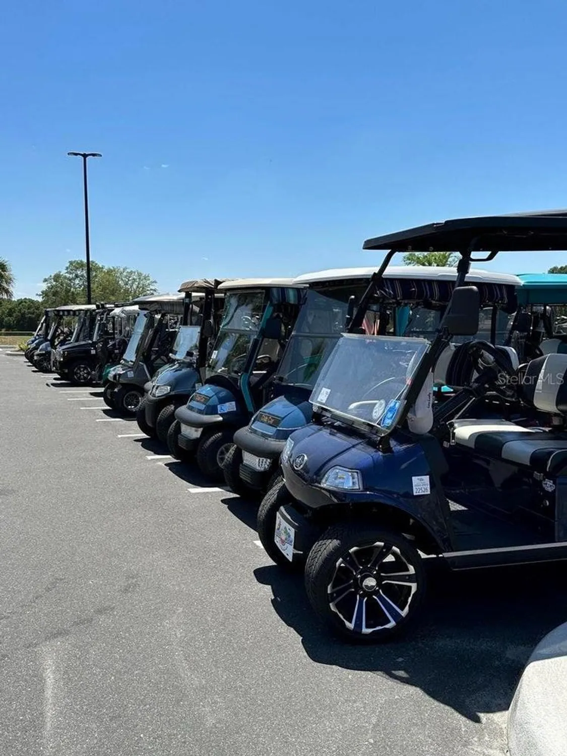 Property Slideshow image 60 of 88 | 9775 sw 92nd st, Ocala, FL, 34481