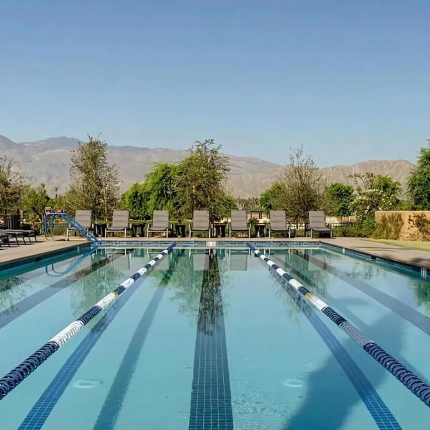 Property Slideshow image 36 of 42 | 82420 round valley dr, Indio, CA, 92201