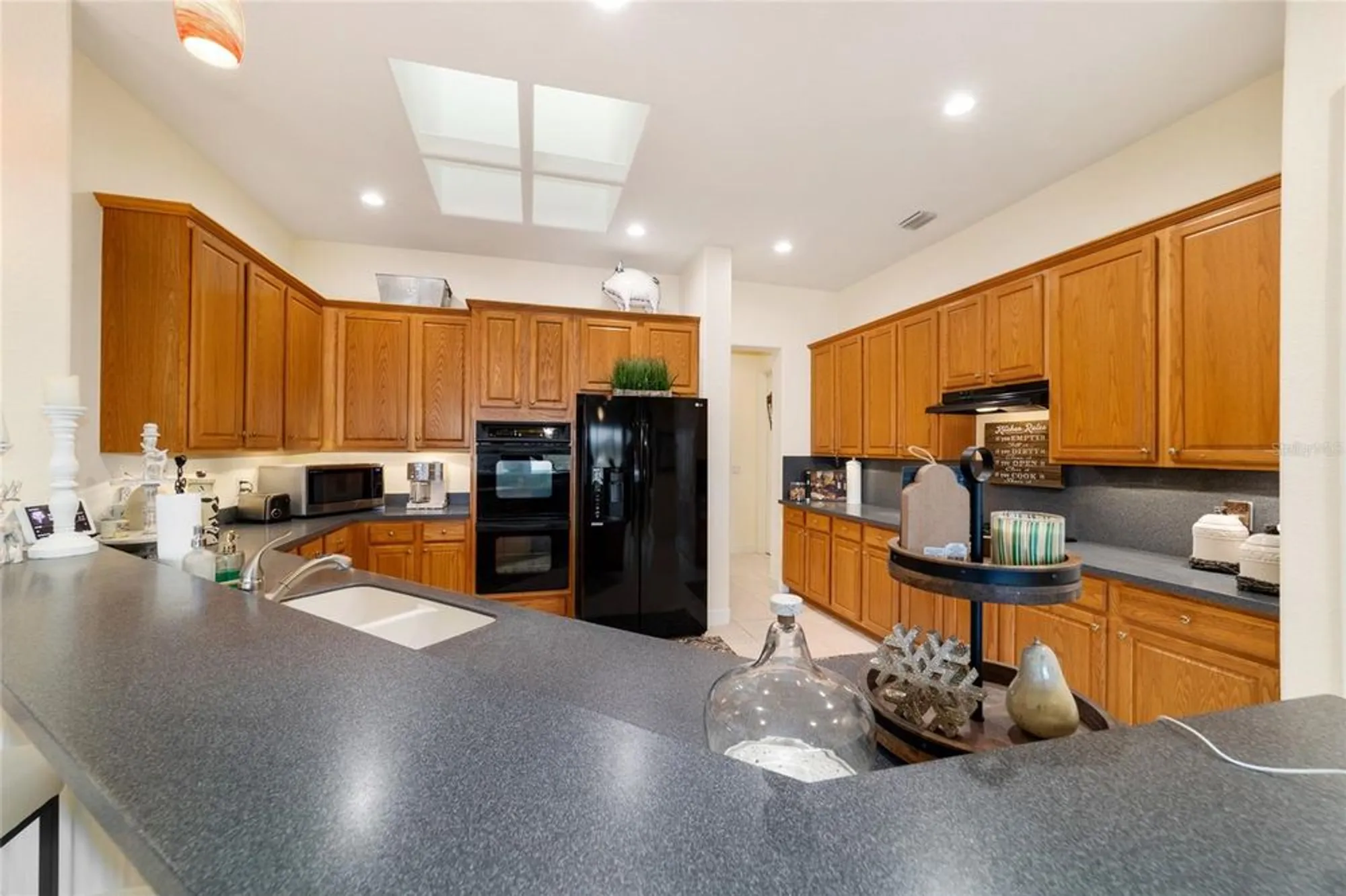 Property Slideshow image 33 of 90 | 12463 se 93rd court rd, Summerfield, FL, 34491