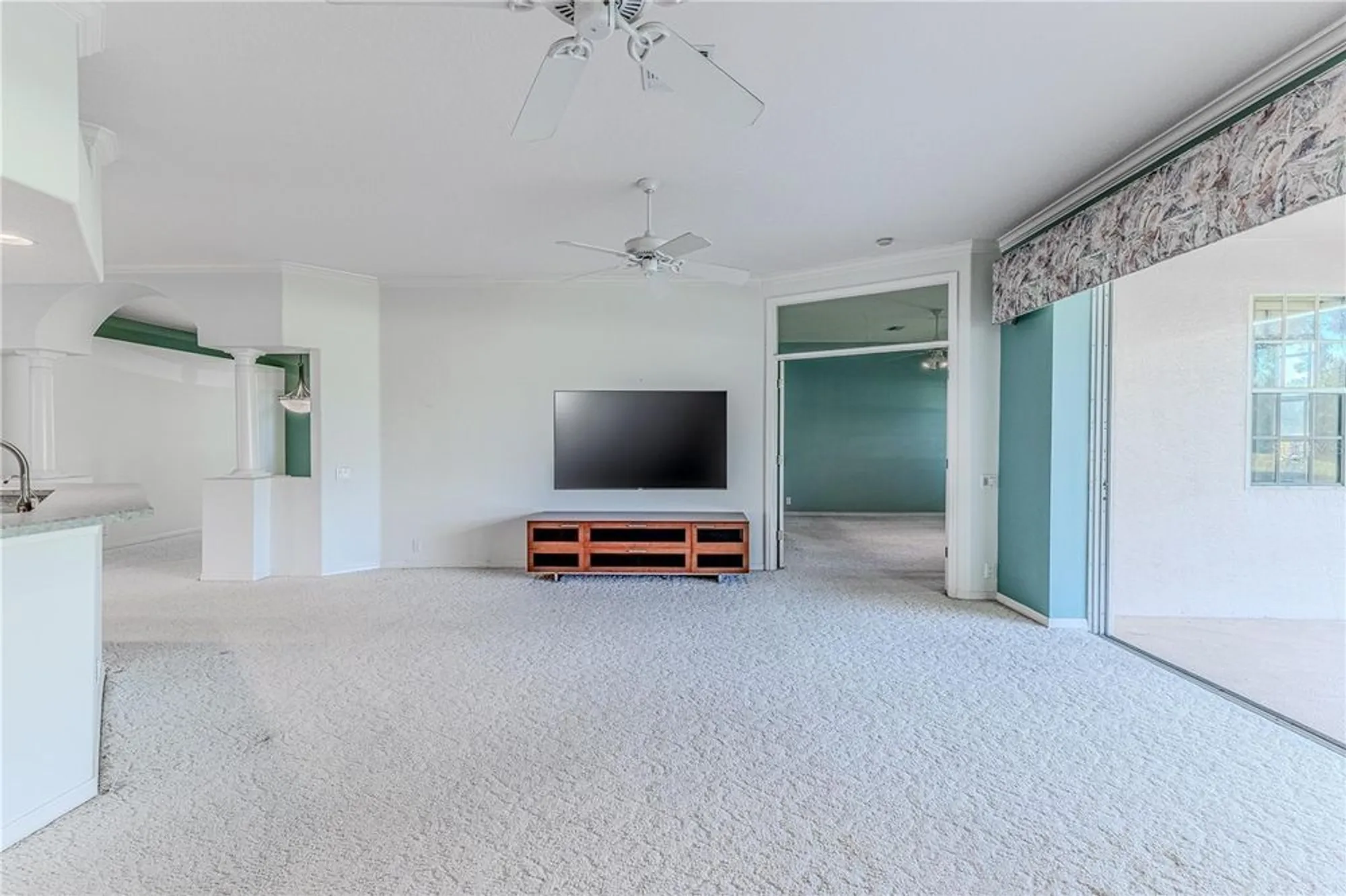 Property Slideshow image 15 of 57 | 15033 middle fairway dr, Spring Hill, FL, 34609
