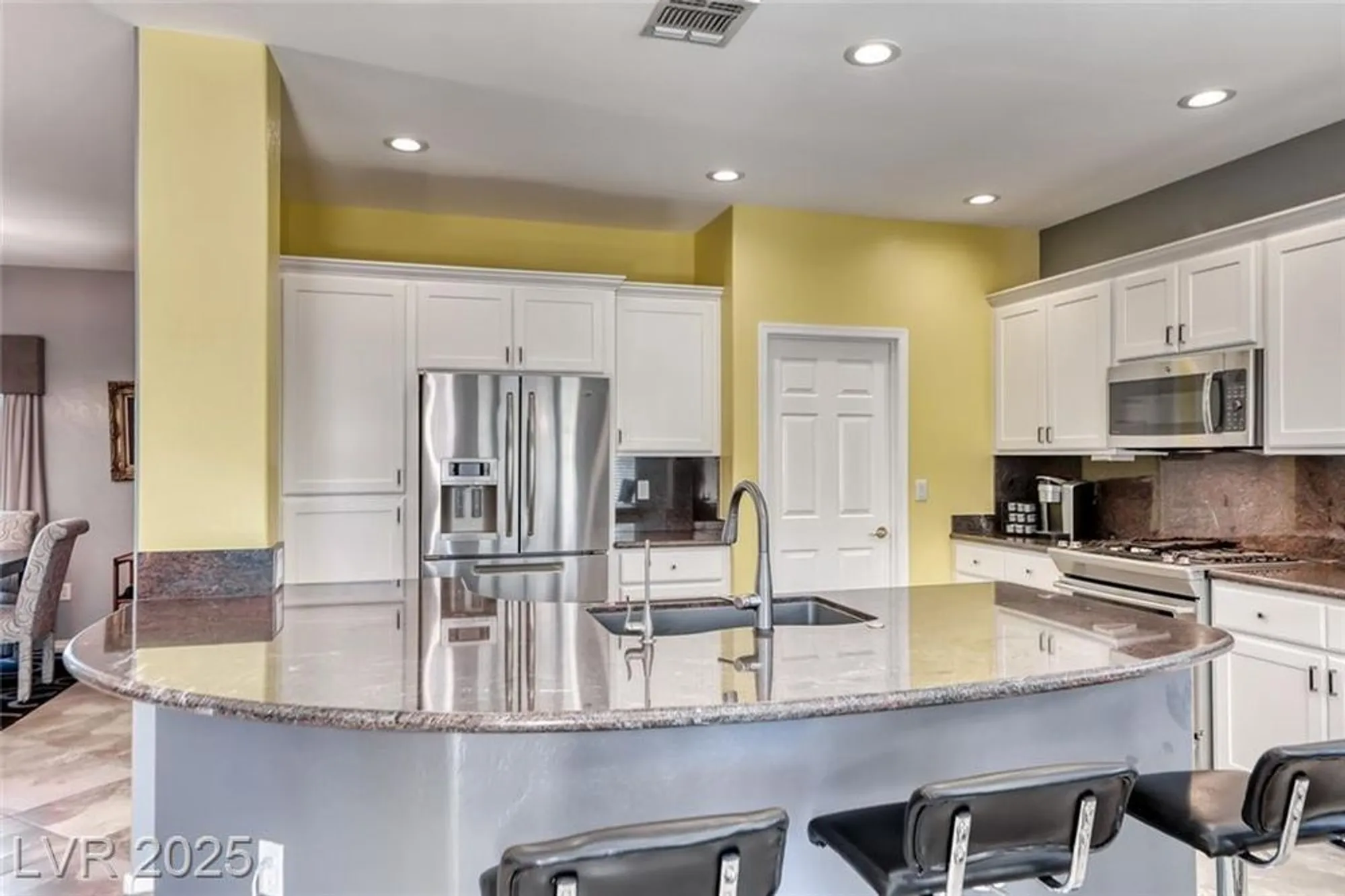 Property Slideshow image 22 of 47 | 2356 great elk dr, Henderson, NV, 89052
