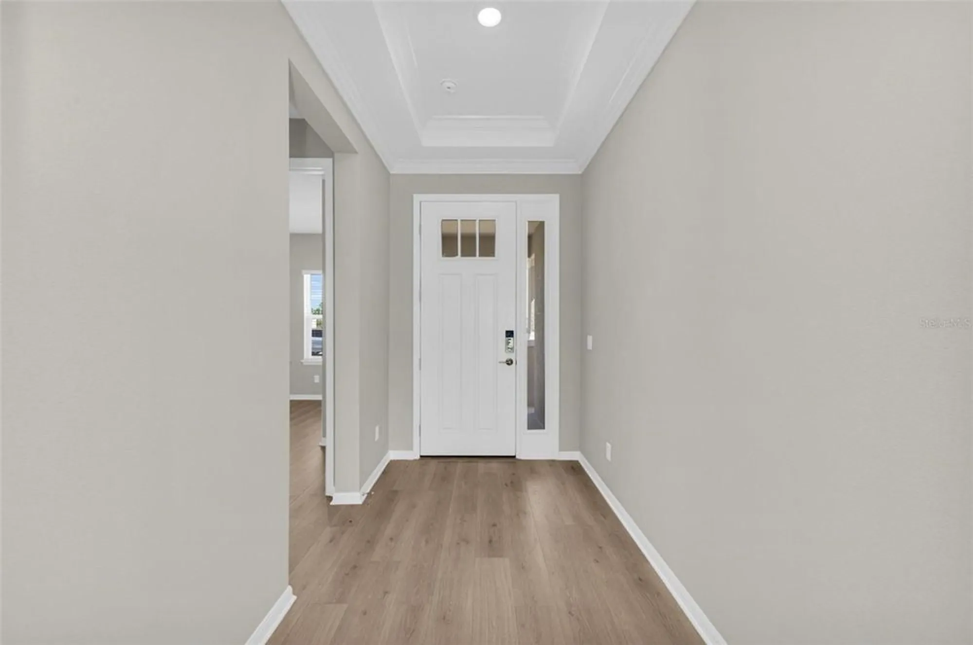 Property Slideshow image 25 of 51 | 16545 star grass cir, Bradenton, FL, 34211