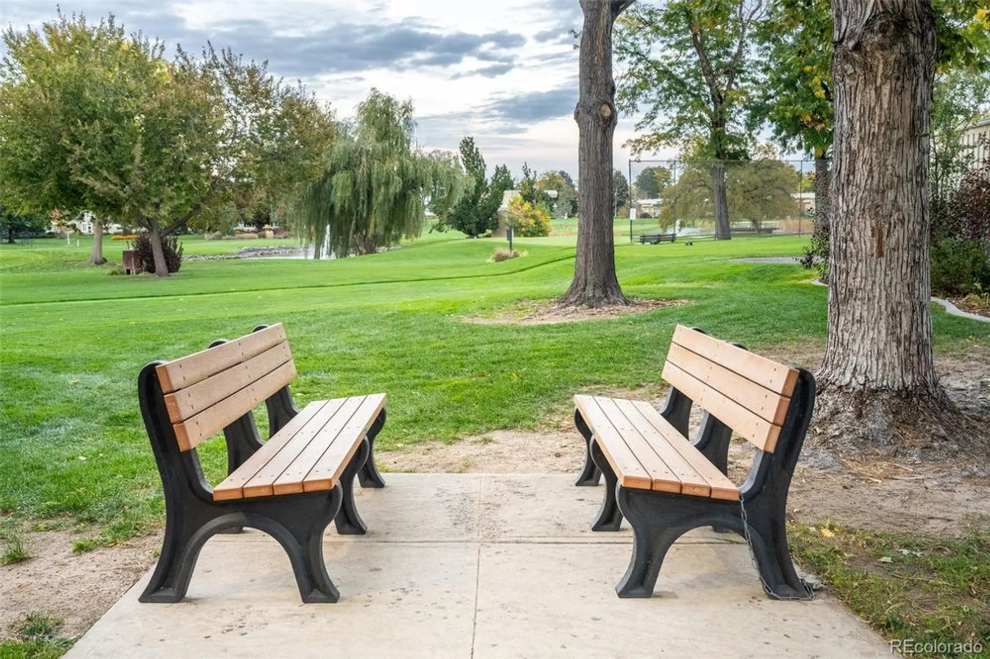 Property Slideshow image 26 of 31 | 650 s alton way apt 10c, Denver, CO, 80247