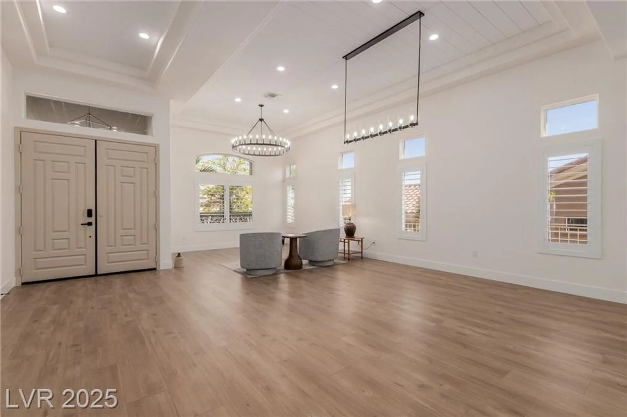 Property Slideshow image 12 of 49 | 2824 faiss dr, Las Vegas, NV, 89134