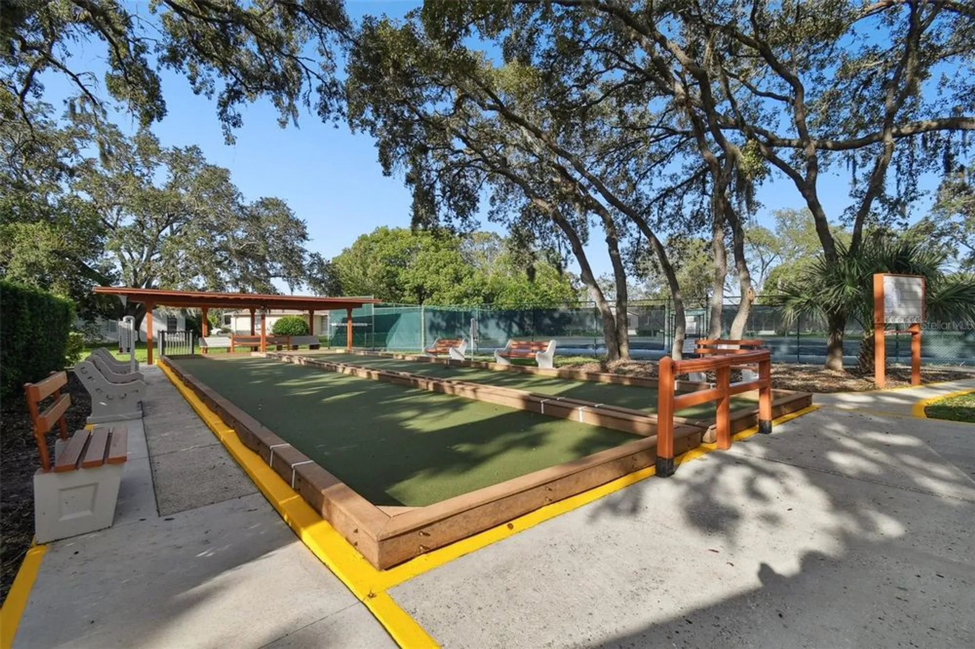 Property Slideshow image 77 of 89 | 8130 braddock cir 3, Port Richey, FL, 34668