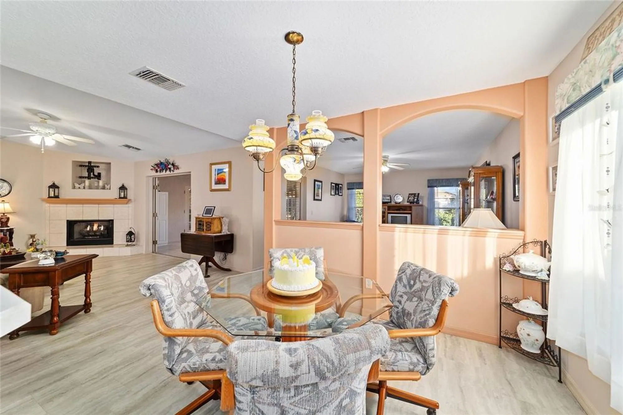 Property Slideshow image 28 of 74 | 15680 sw 13th cir, Ocala, FL, 34473