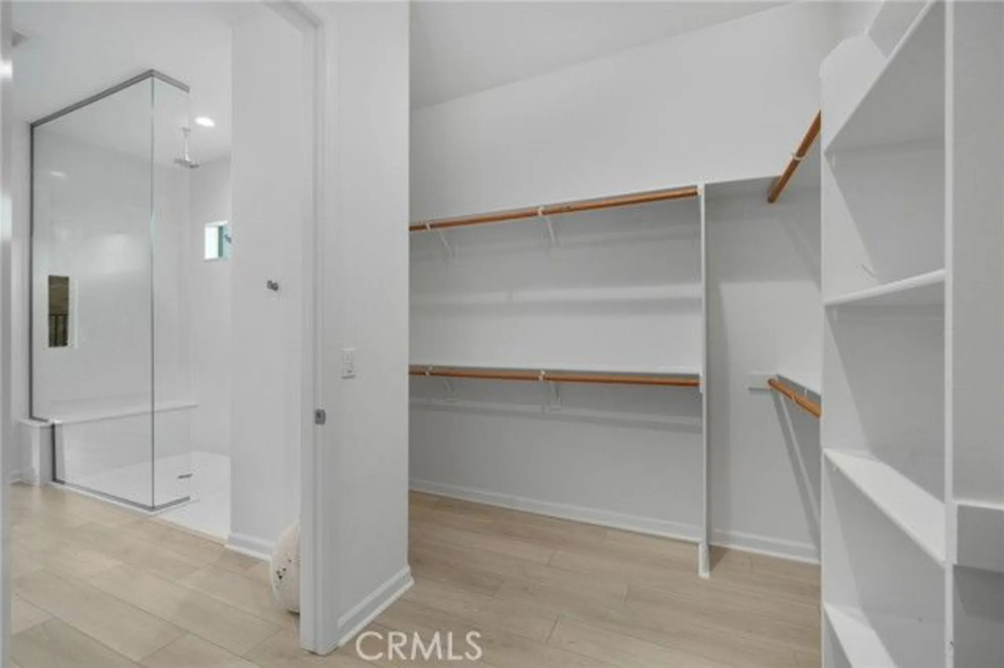 Property Slideshow image 44 of 48 | 11937 wandering way, Corona, CA, 92883