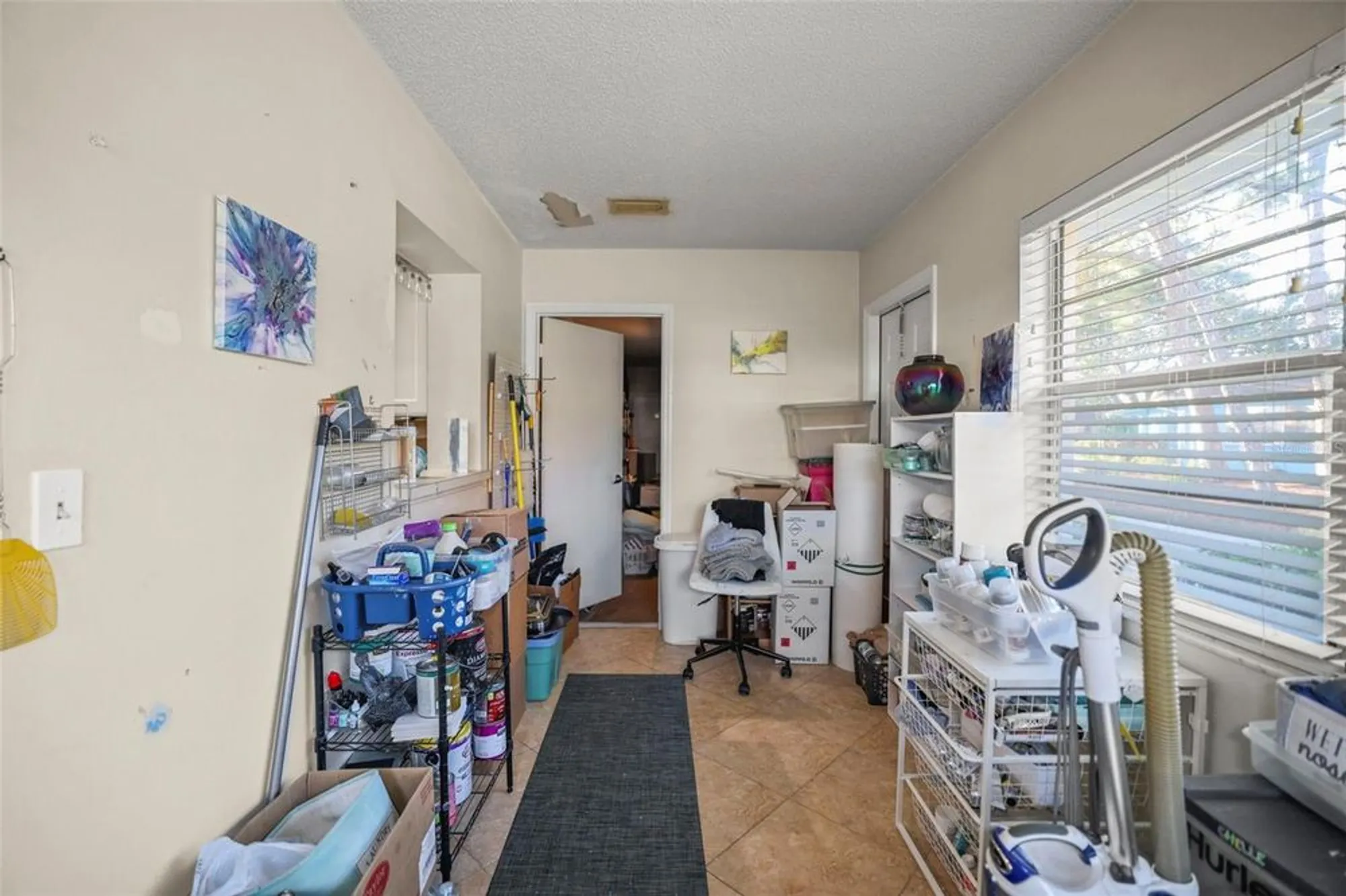 Property Slideshow image 24 of 25 | 2201 holkham pl # 2201, Sun City Center, FL, 33573