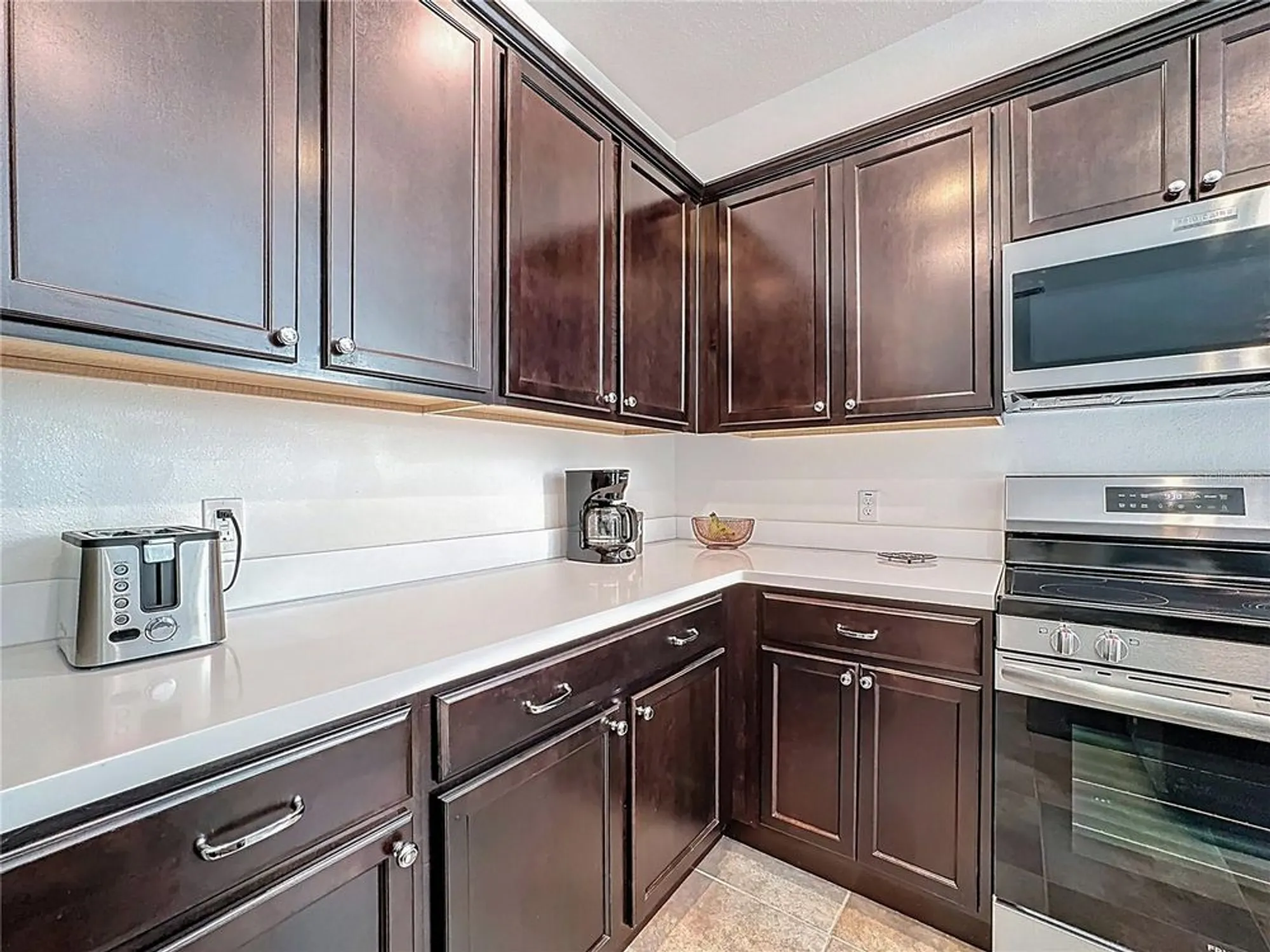 Property Slideshow image 15 of 68 | 1398 del mar dr, Kissimmee, FL, 34759