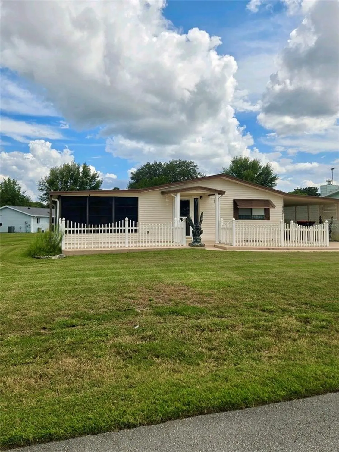 Property Slideshow image 2 of 11 | 6462 sw 84th place rd, Ocala, FL, 34476