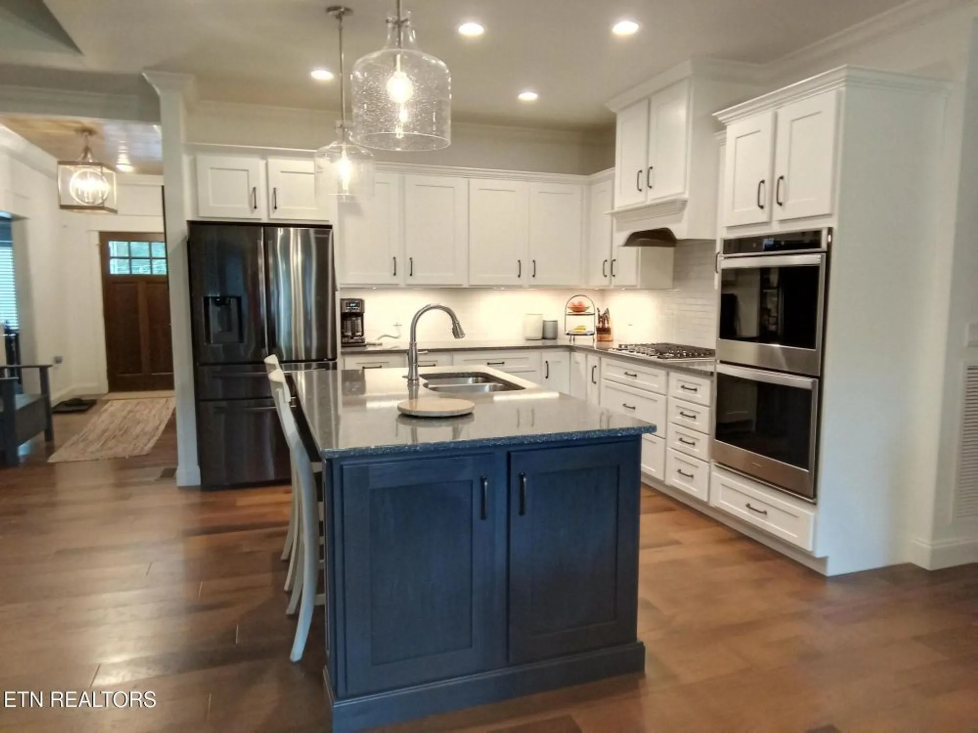 Property Slideshow image 18 of 36 | 115 bent oak ter, Crossville, TN, 38558