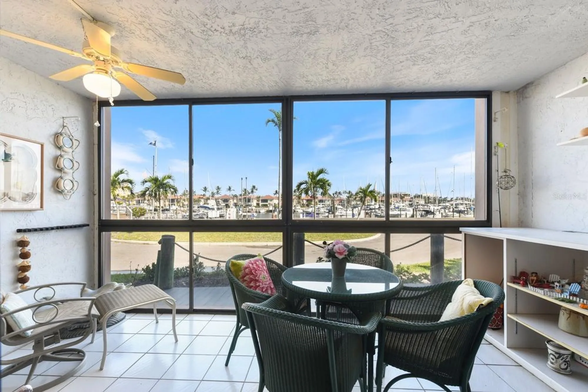 Property Slideshow image 24 of 33 | 3170 matecumbe key rd 112, Punta Gorda, FL, 33955