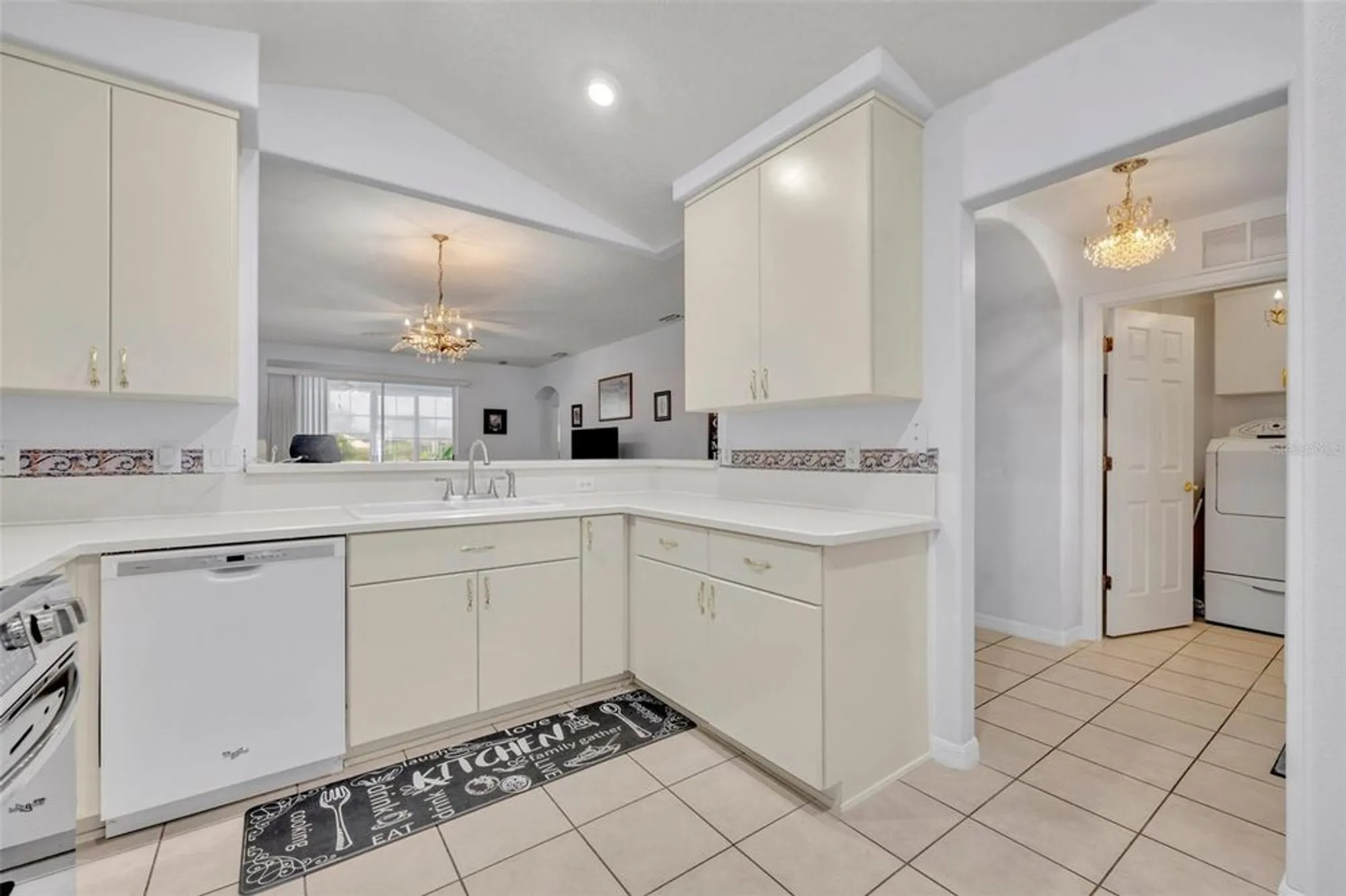 Property Slideshow image 18 of 65 | 5964 brittania blvd, Tavares, FL, 32778