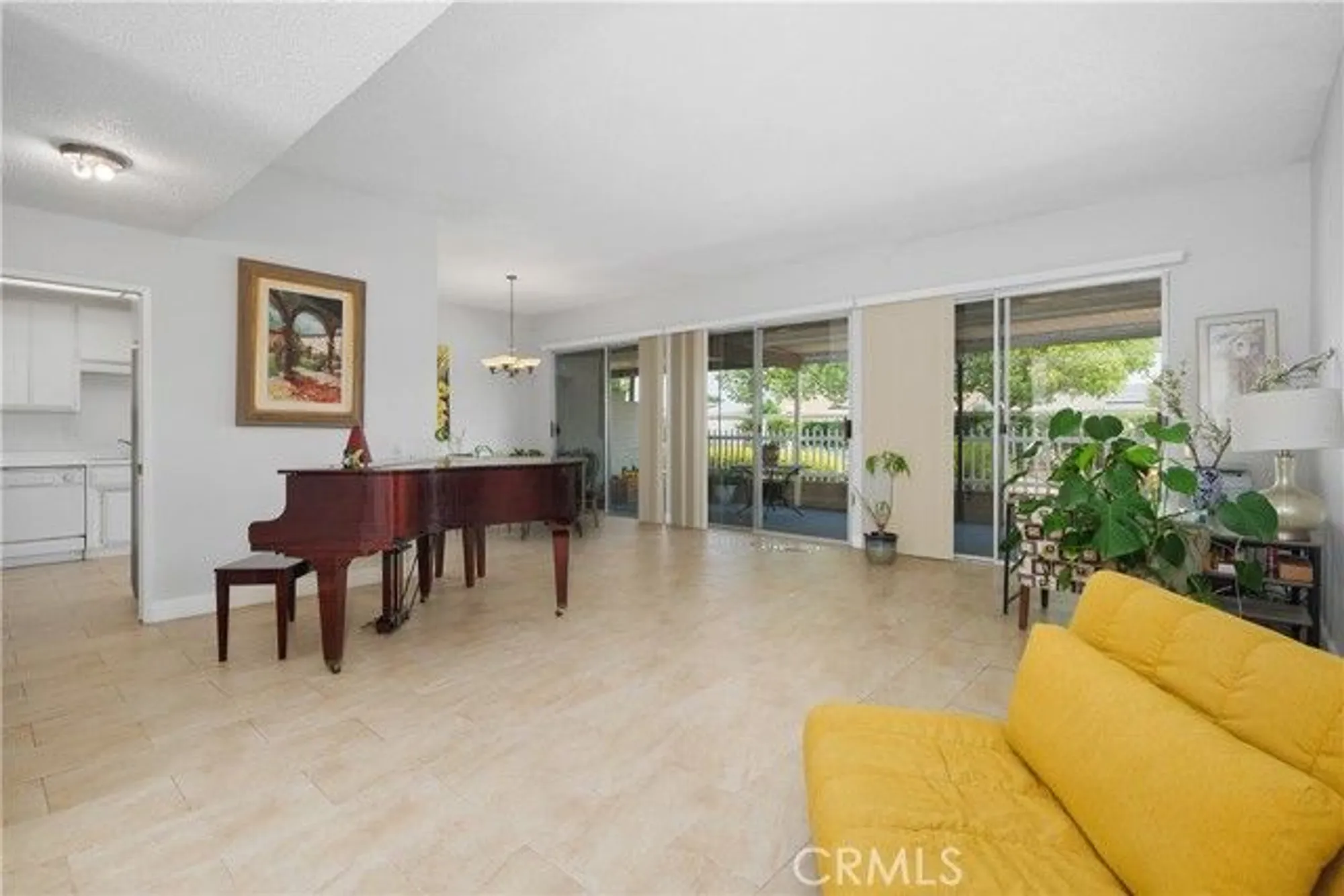 Property Slideshow image 5 of 21 | 26168 birkdale rd, Menifee, CA, 92586