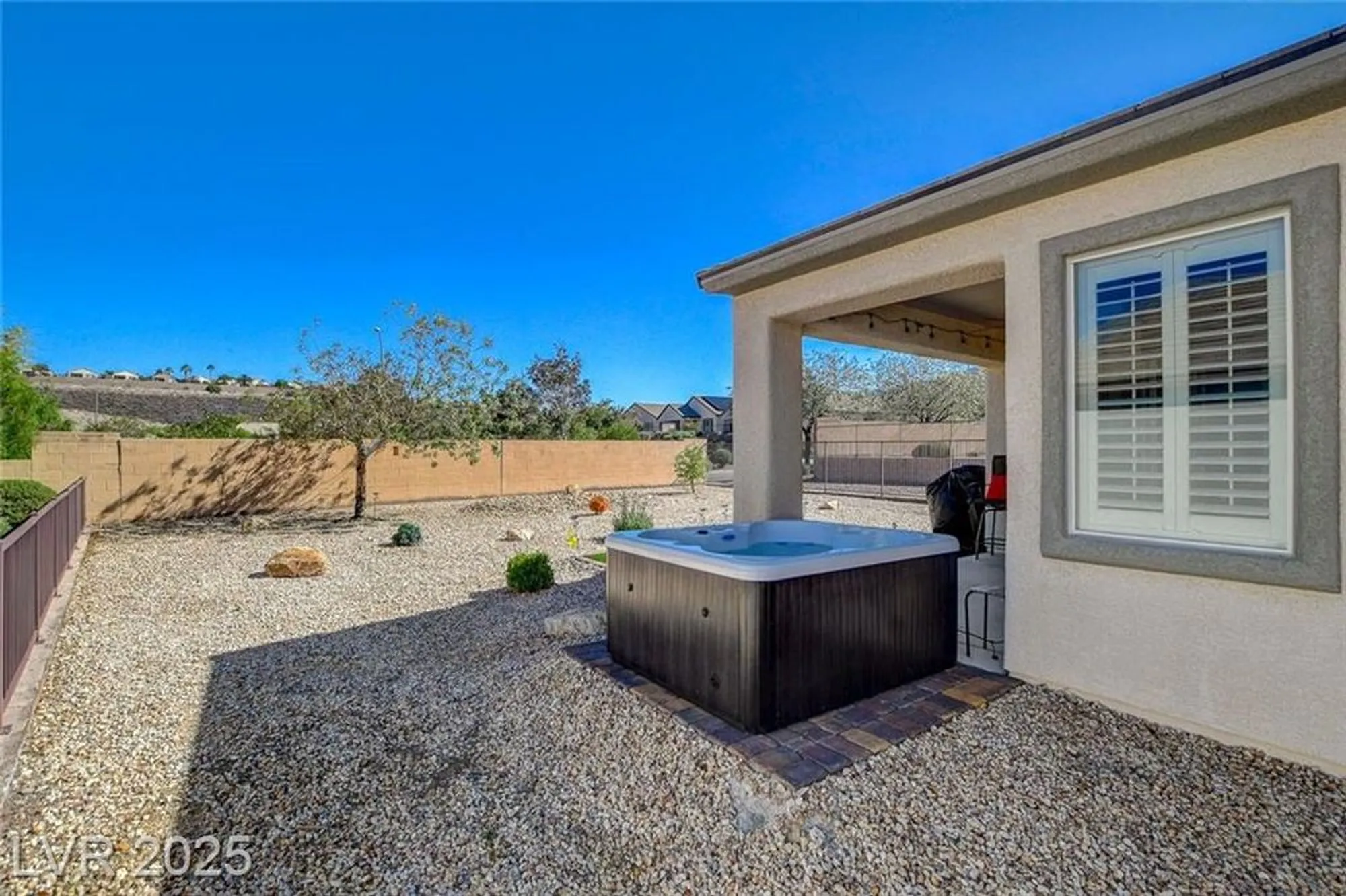 Property Slideshow image 40 of 72 | 2576 binary stars st, Henderson, NV, 89044