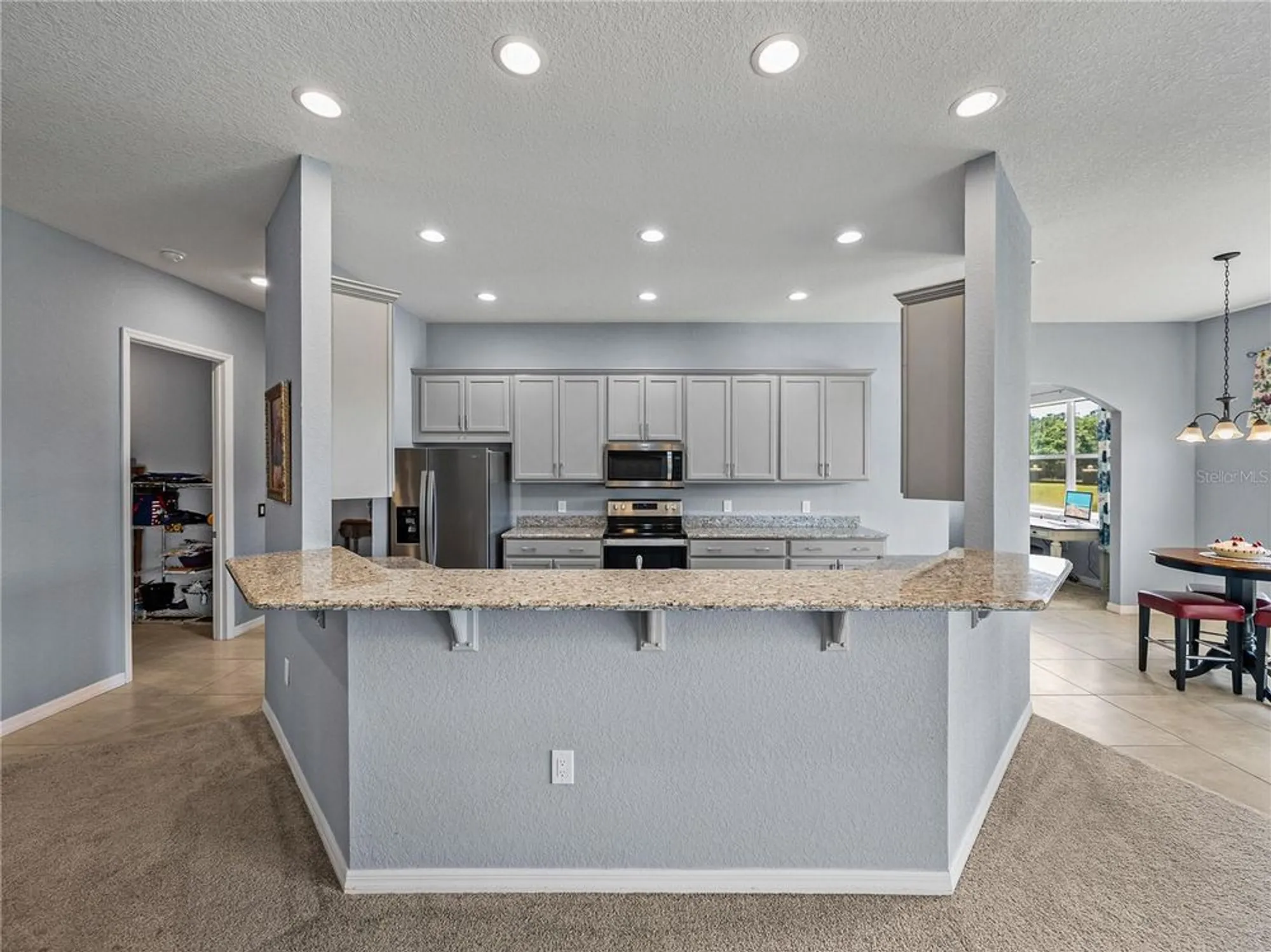 Property Slideshow image 11 of 90 | 1124 sawgrass dr, Winter Haven, FL, 33884