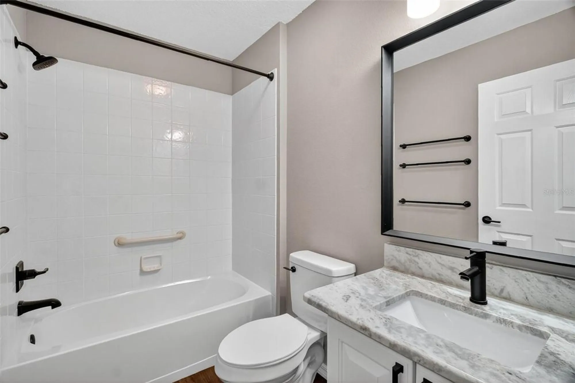 Property Slideshow image 30 of 40 | 849 yemassee loop, The Villages, FL, 32162