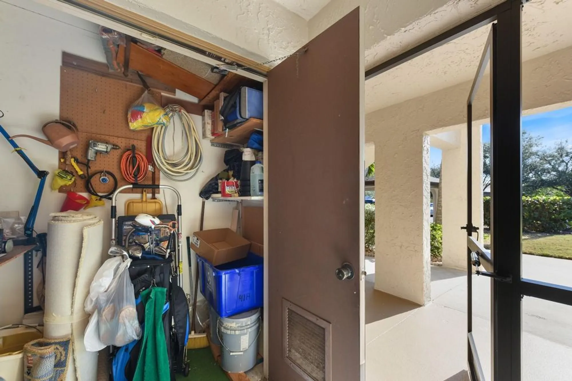 Property Slideshow image 40 of 67 | 4 pirates ln 41a, Punta Gorda, FL, 33955