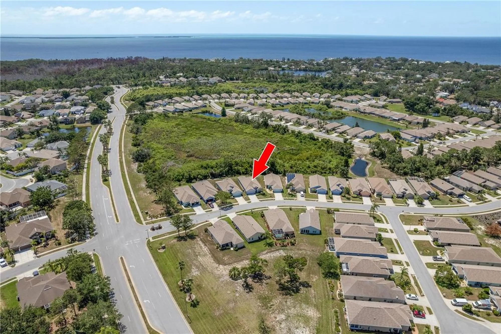 Property Slideshow image 45 of 90 | 2747 wood pointe dr, Holiday, FL, 34691