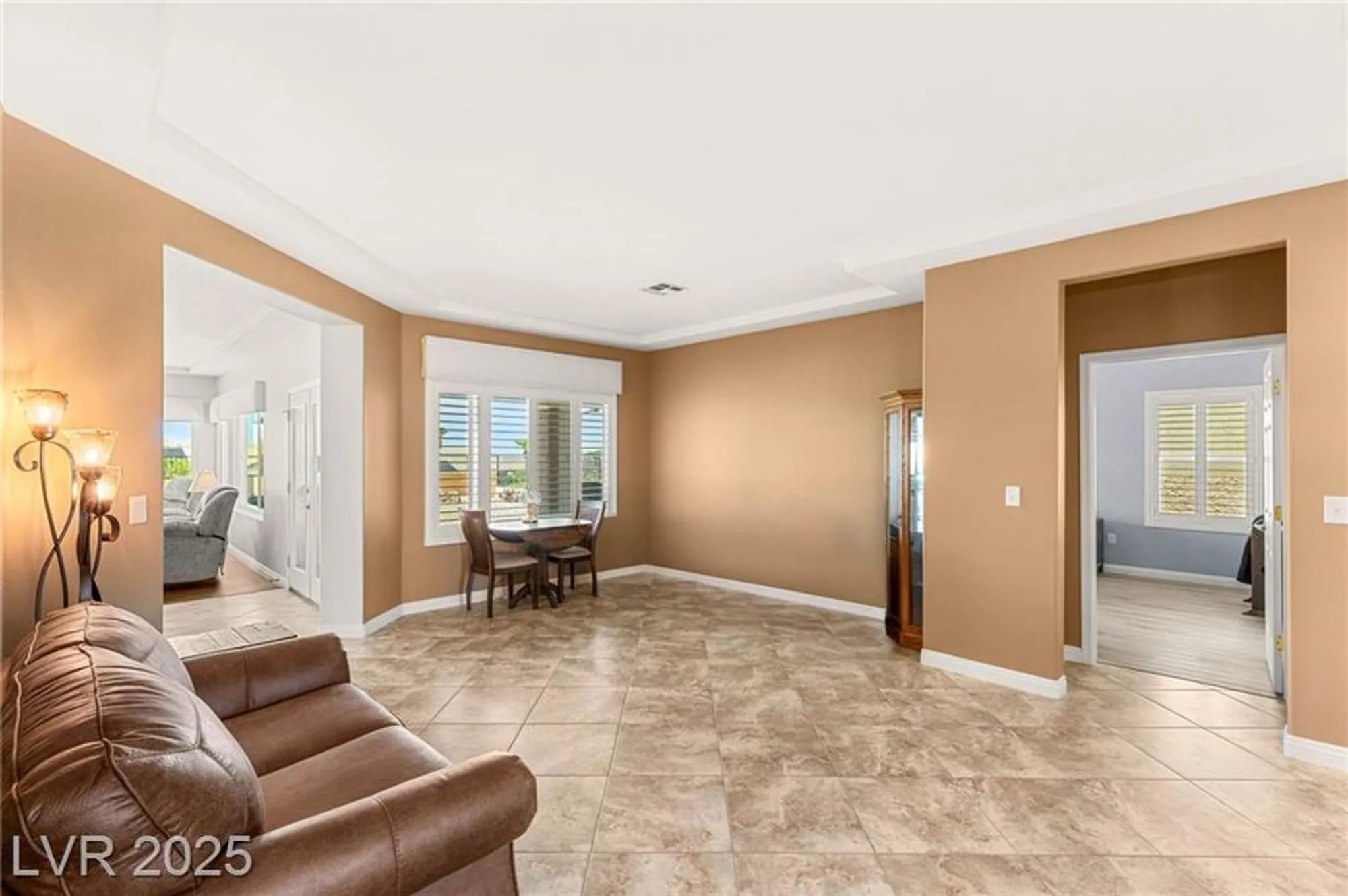 Property Slideshow image 7 of 28 | 2069 colvin run dr, Henderson, NV, 89052