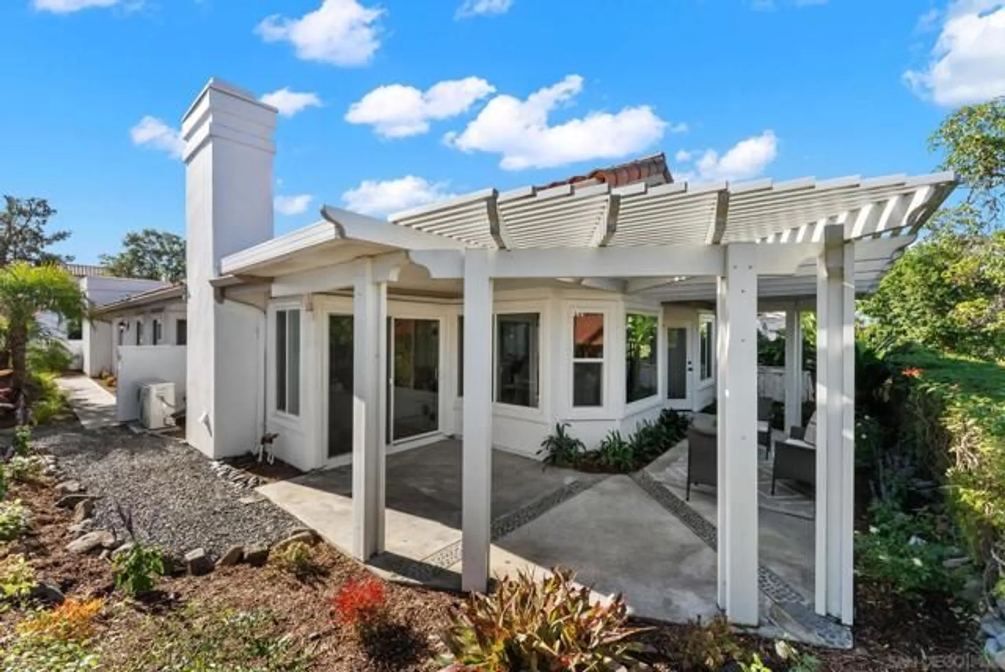 Property Slideshow image 31 of 33 | 5030 alicante way, Oceanside, CA, 92056