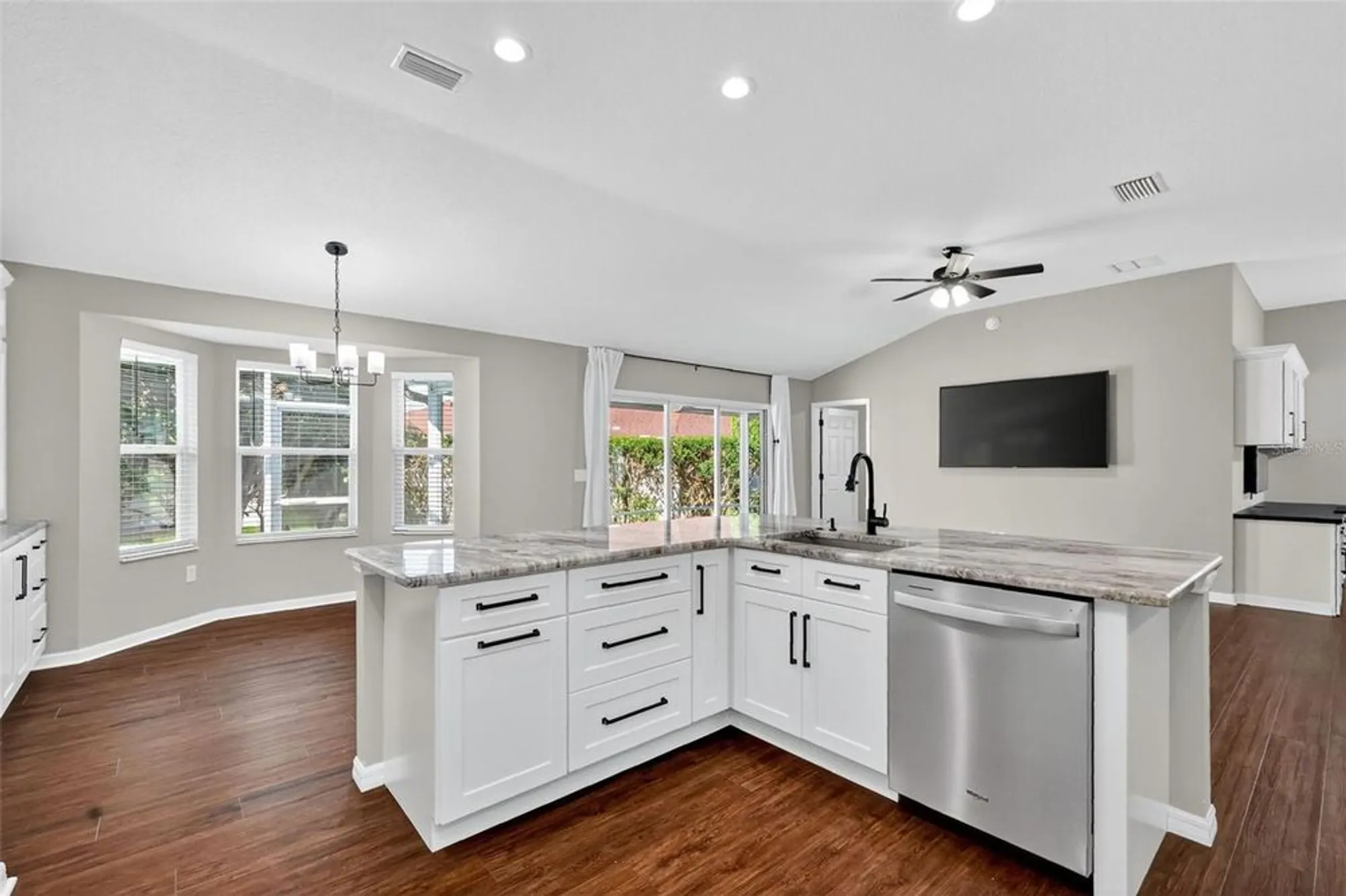 Property Slideshow image 7 of 39 | 669 pearson st, The Villages, FL, 32162