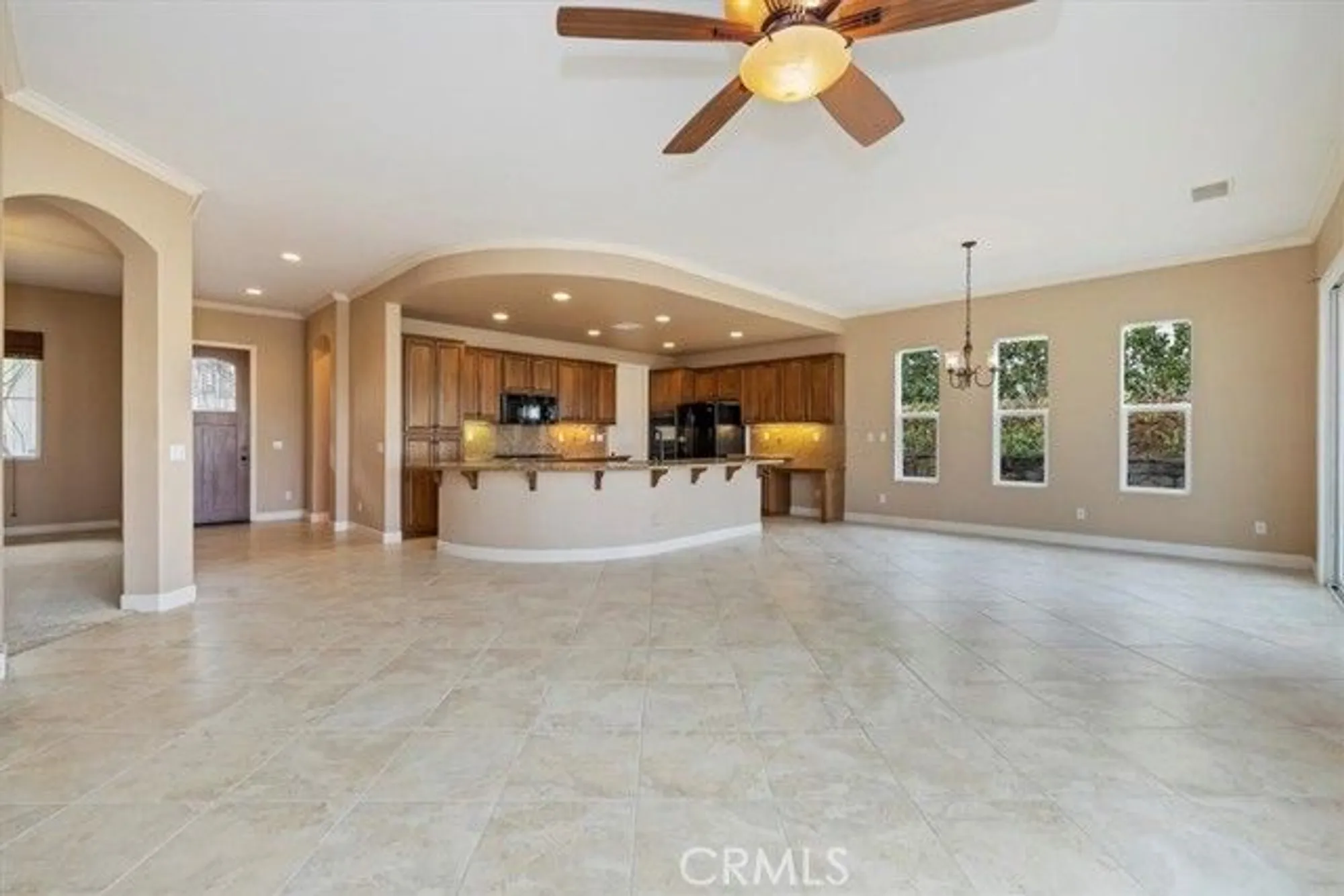 Property Slideshow image 24 of 48 | 23833 fawnskin dr, Corona, CA, 92883