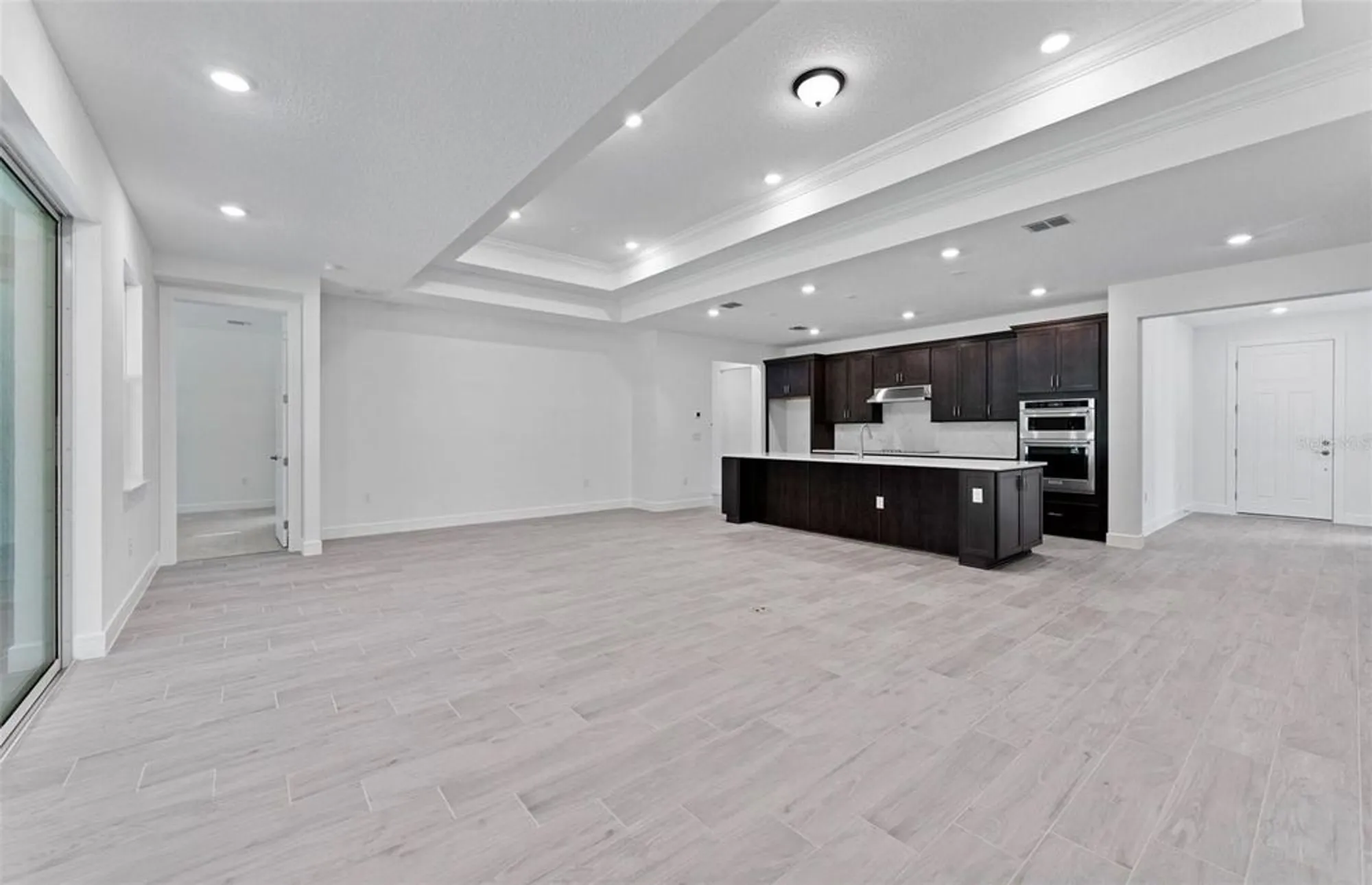 Property Slideshow image 5 of 35 | 5967 sw 82nd terrace rd, Ocala, FL, 34481