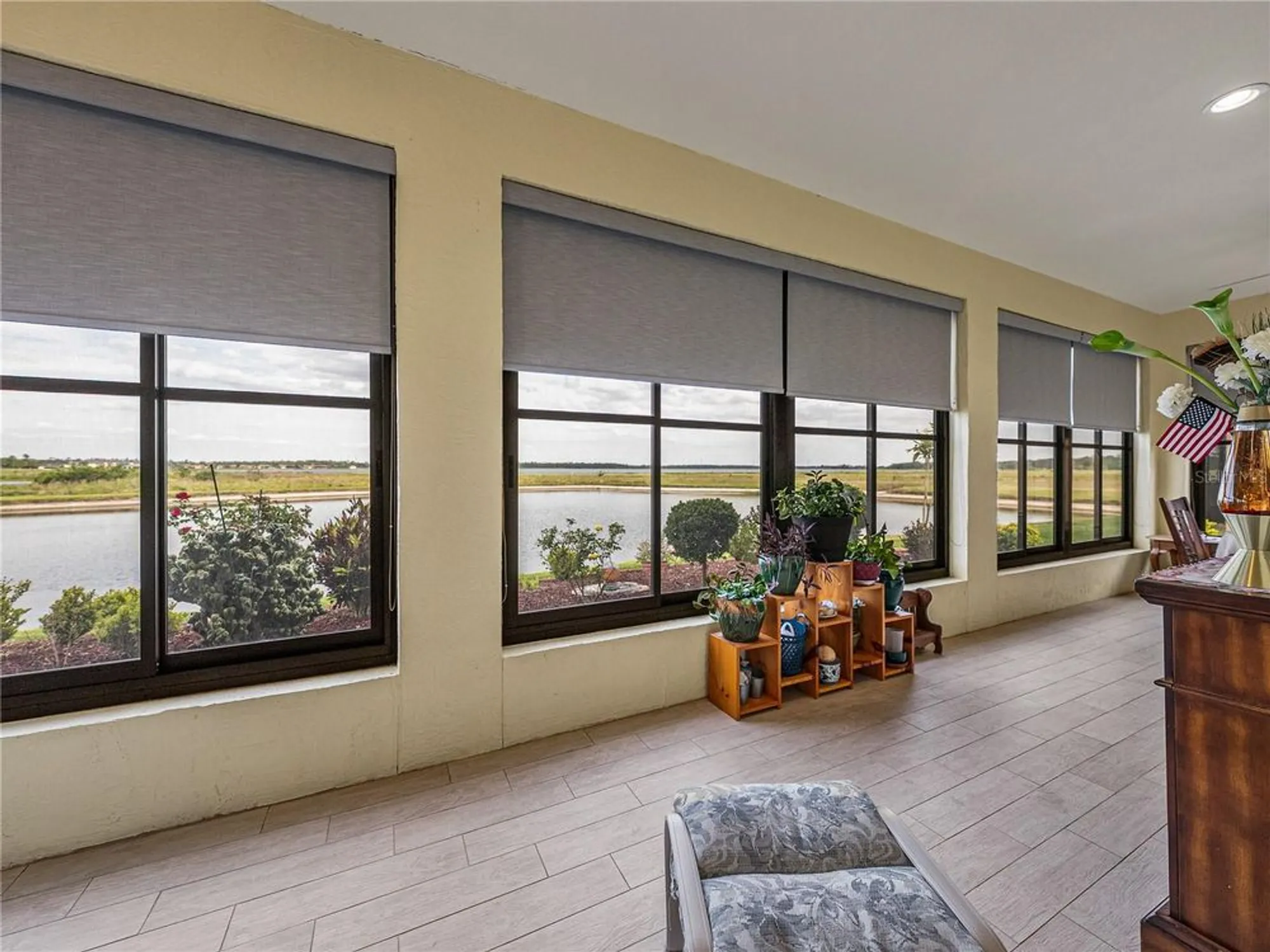 Property Slideshow image 58 of 86 | 4081 dunmore dr, Lake Wales, FL, 33859