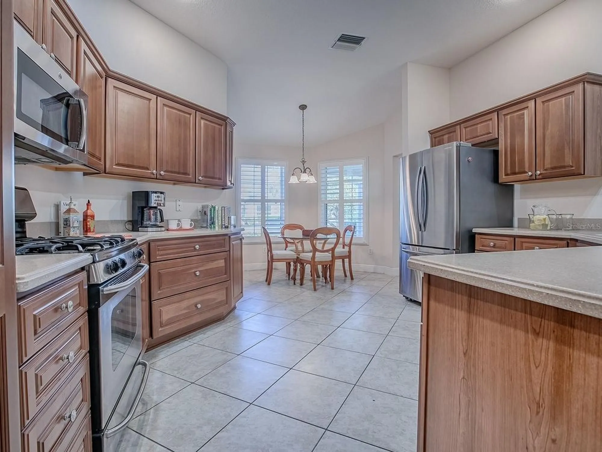 Property Slideshow image 14 of 43 | 752 harvey ln, The Villages, FL, 32162