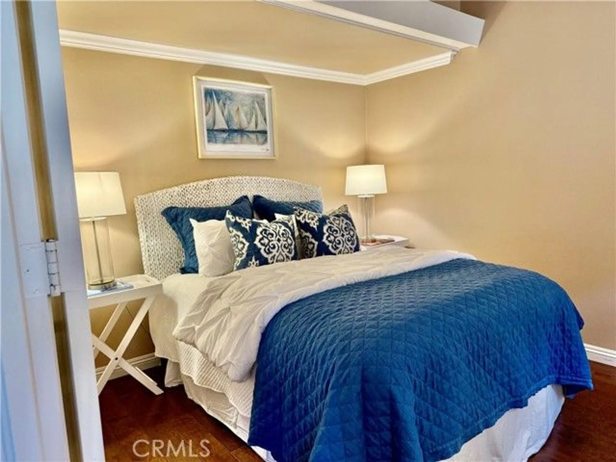 Property Slideshow image 16 of 21 | 1100 brookline rd # m9-222i, Seal Beach, CA, 90740