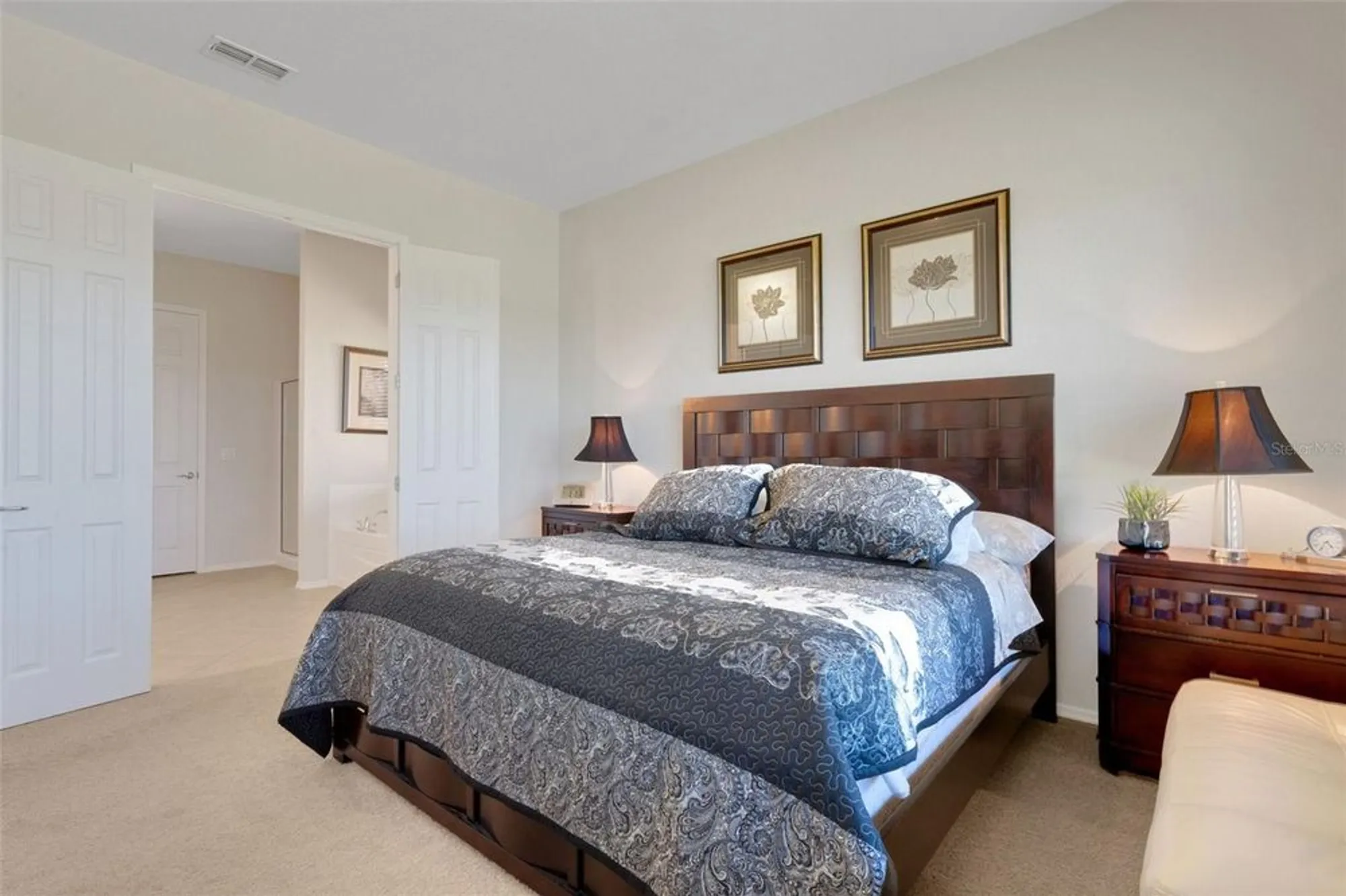 Property Slideshow image 31 of 86 | 280 del sol ave, Davenport, FL, 33837