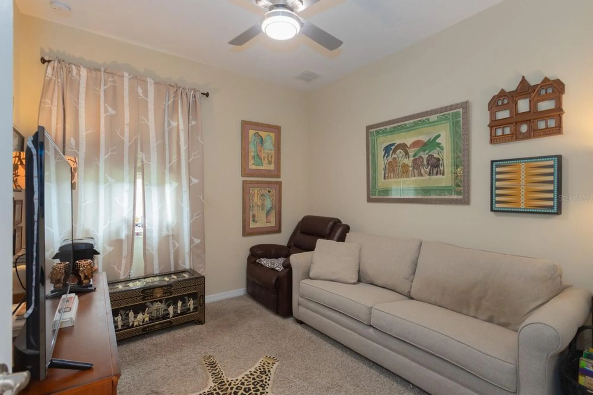 Property Slideshow image 20 of 32 | 7980 sw 89th cir, Ocala, FL, 34481