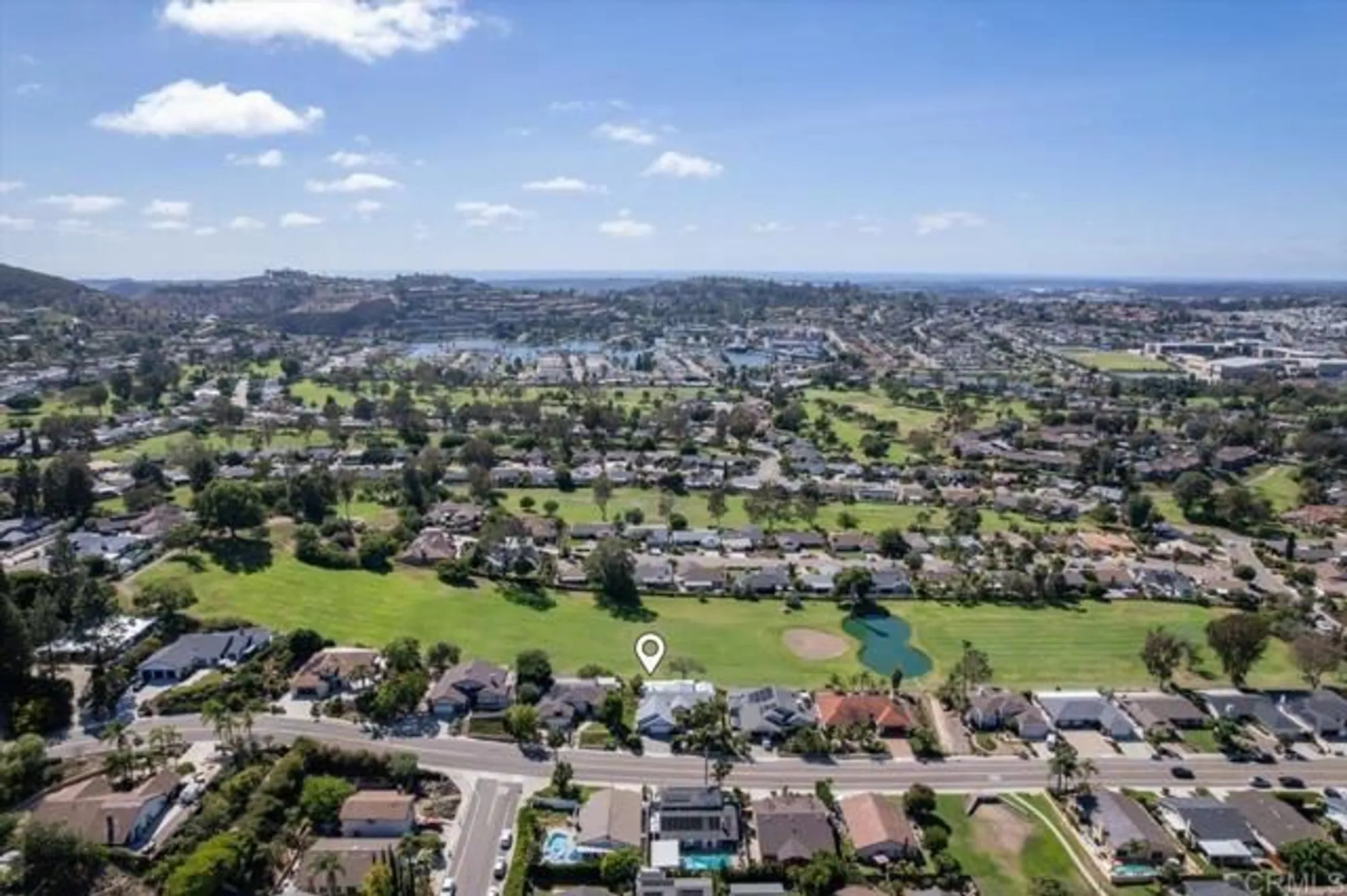 Property Slideshow image 48 of 59 | 1054 la sombra dr, San Marcos, CA, 92078