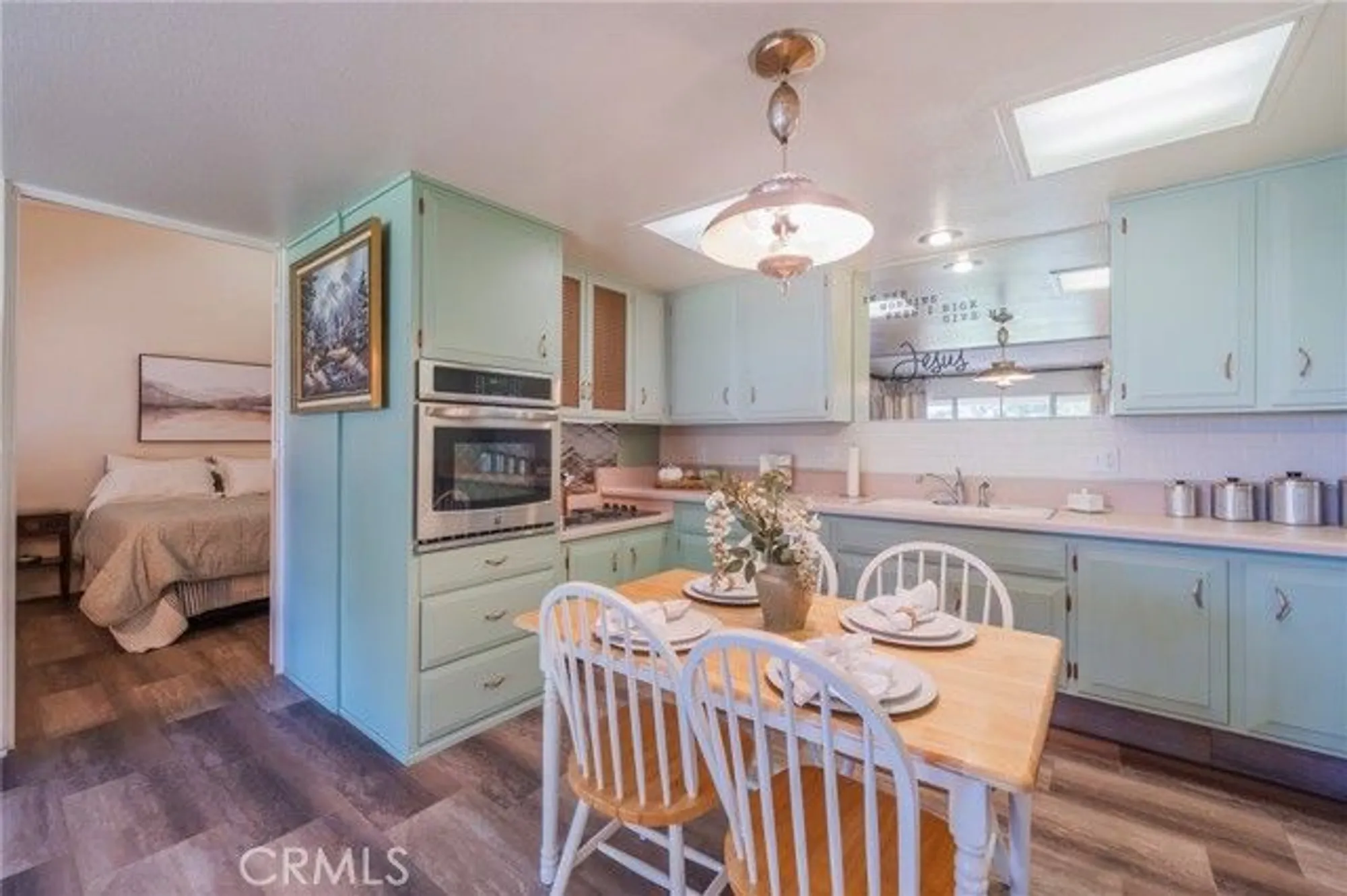 Property Slideshow image 22 of 42 | 1681 tam 0'shanter rd 10j m12, Seal Beach, CA, 90740