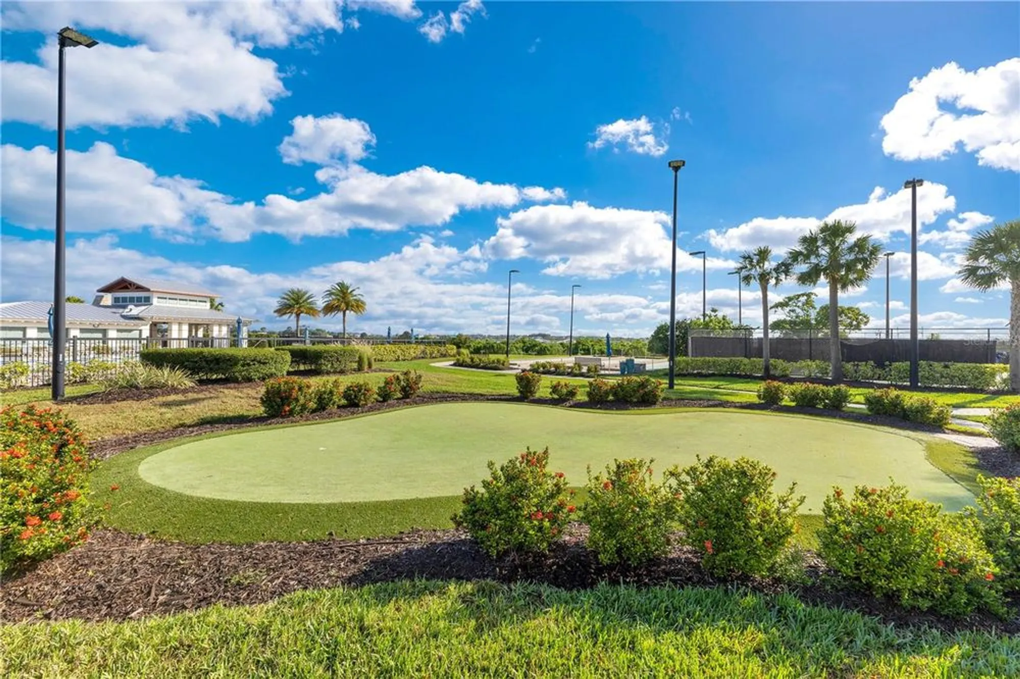 Property Slideshow image 55 of 77 | 2672 meadowedge loop, Saint Cloud, FL, 34772