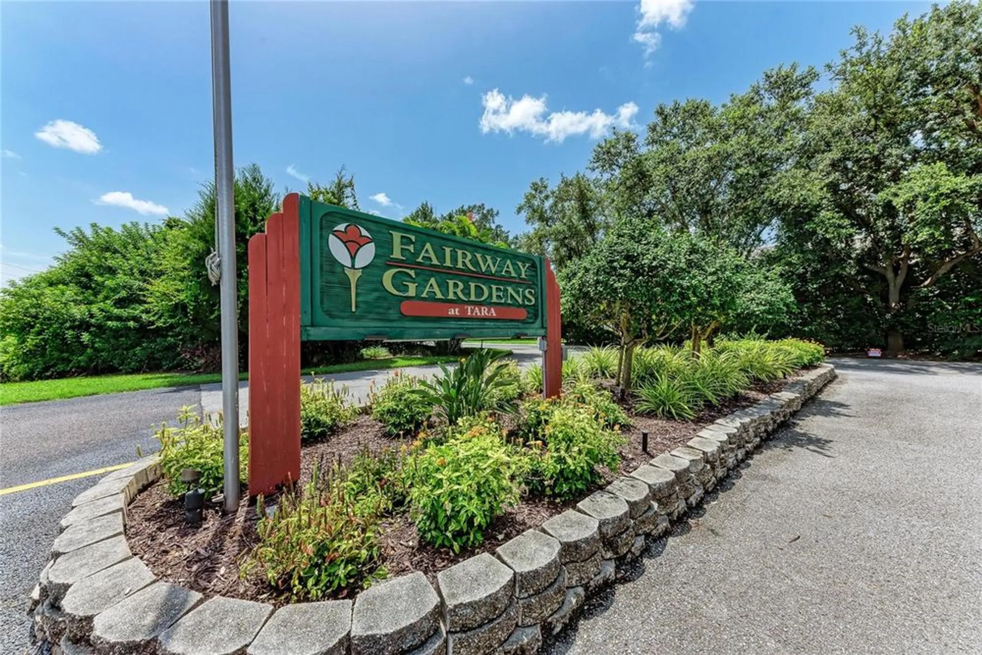 Property Slideshow image 37 of 57 | 6817 fairview ter # 24-101, Bradenton, FL, 34203