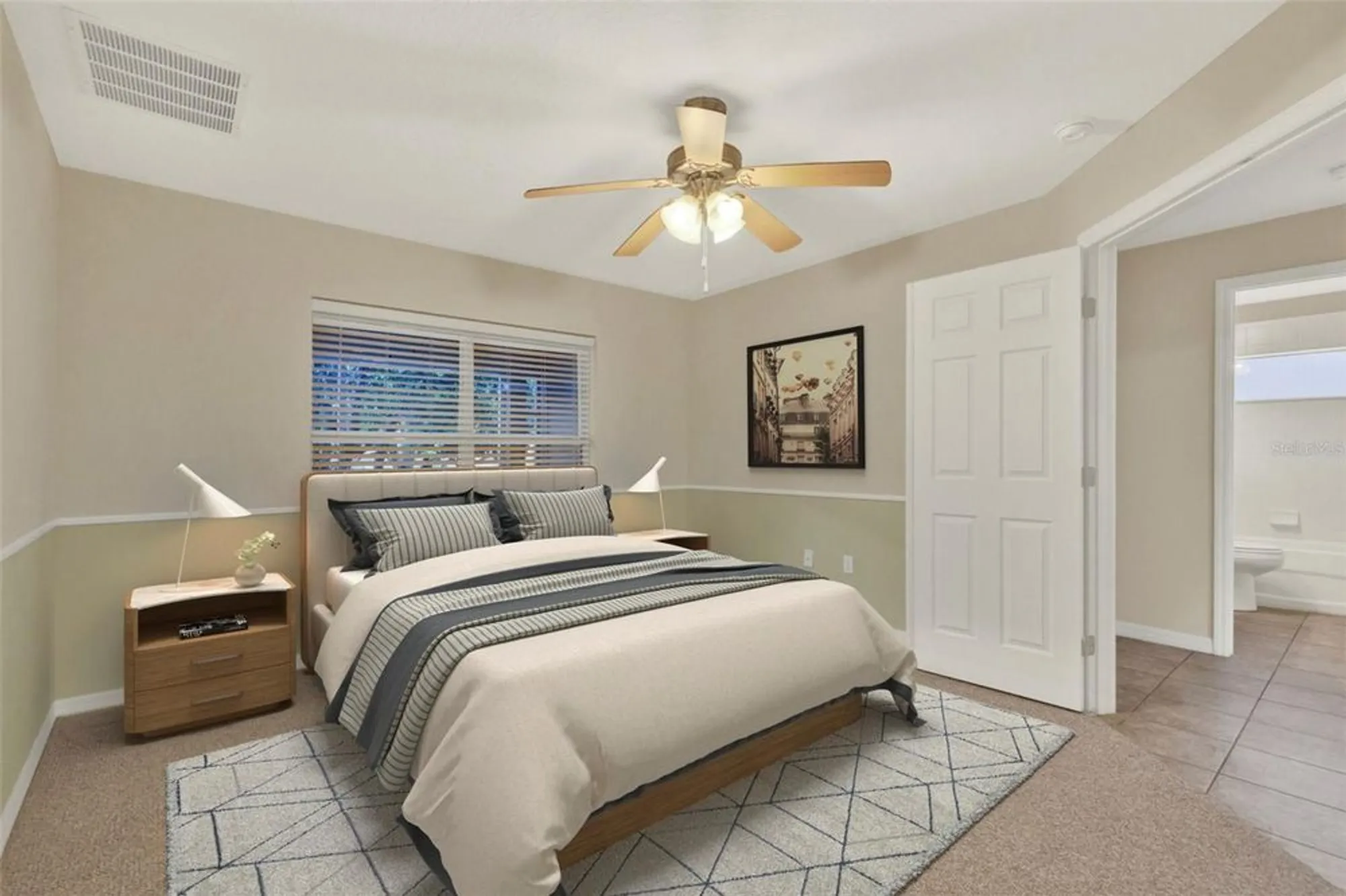 Property Slideshow image 34 of 63 | 26807 bull run, Leesburg, FL, 34748