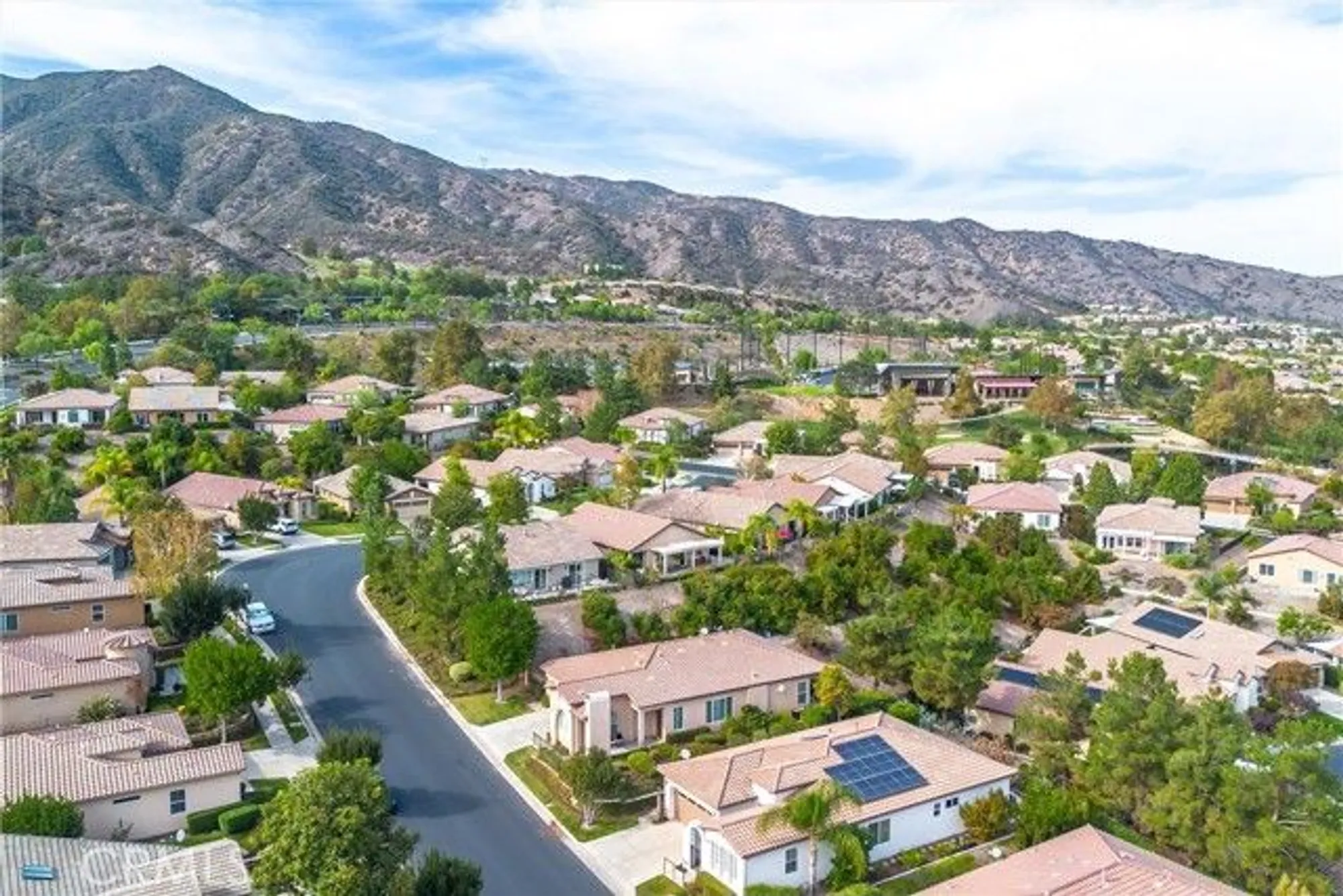 Property Slideshow image 45 of 46 | 9196 pioneer ln, Corona, CA, 92883