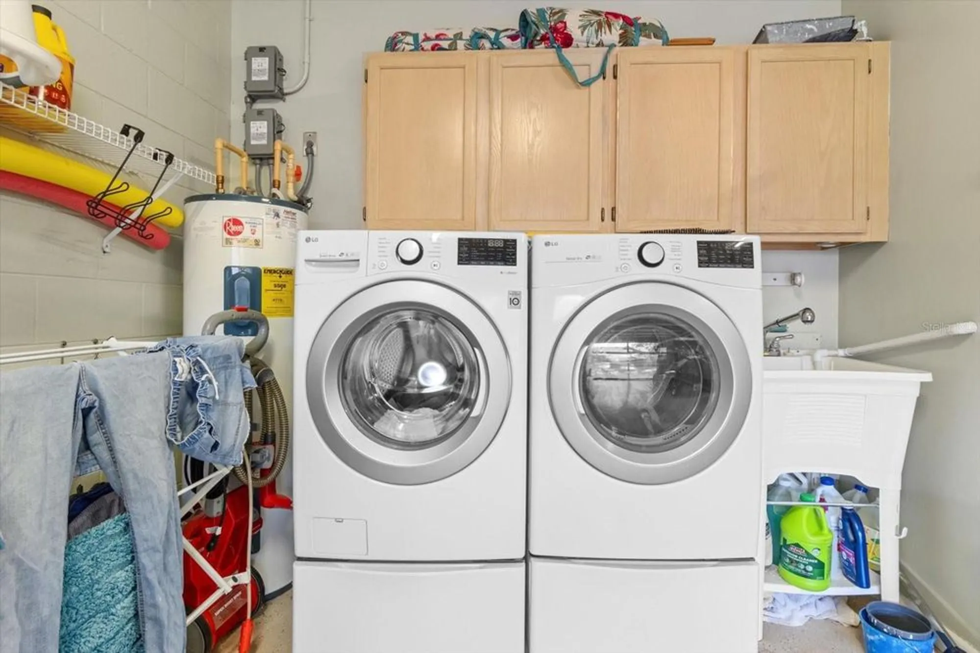 Property Slideshow image 60 of 67 | 9880 sw 88th ter b, Ocala, FL, 34481