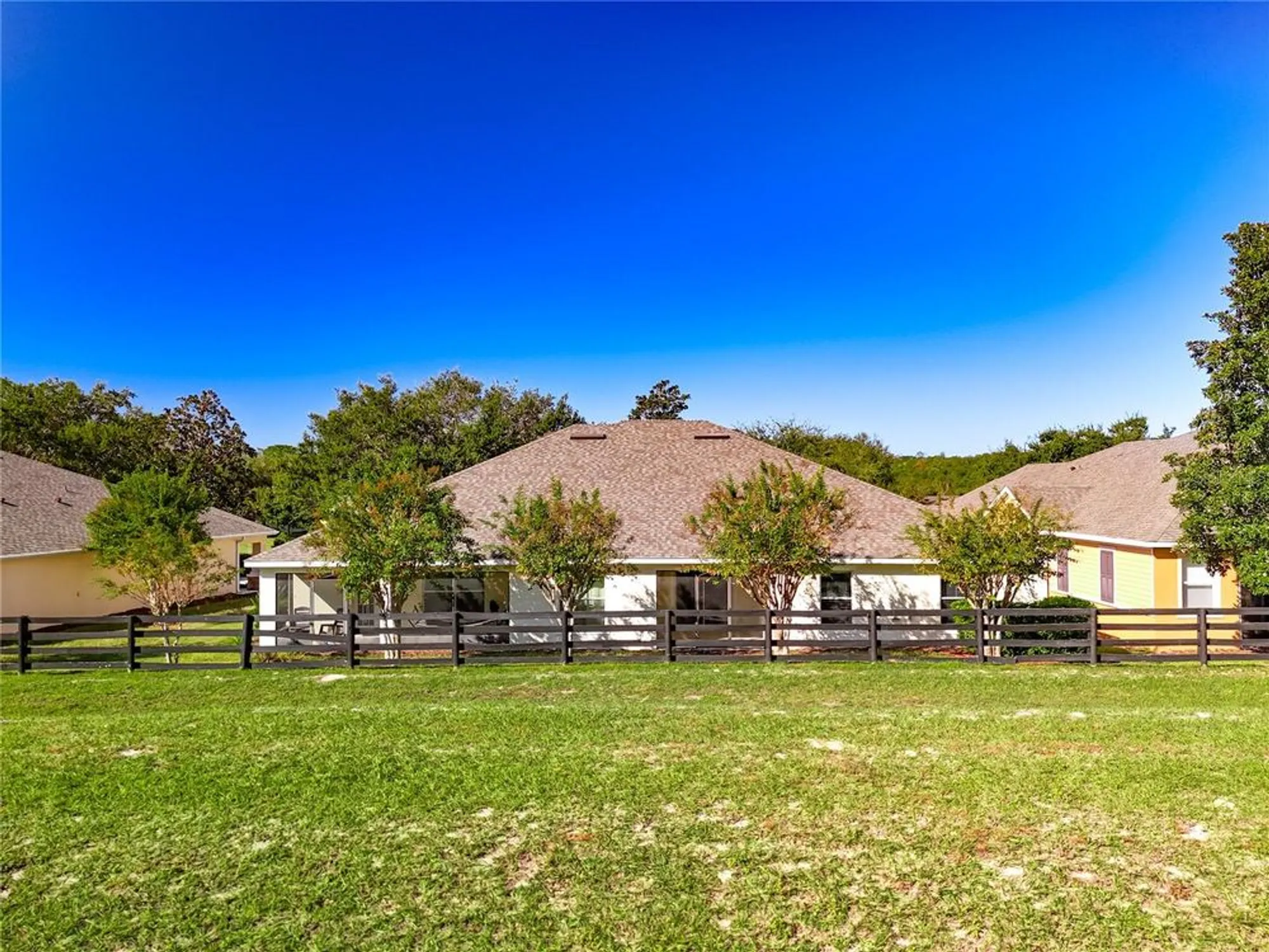 Property Slideshow image 44 of 55 | 30442 lipizzan ter, Mount Dora, FL, 32757