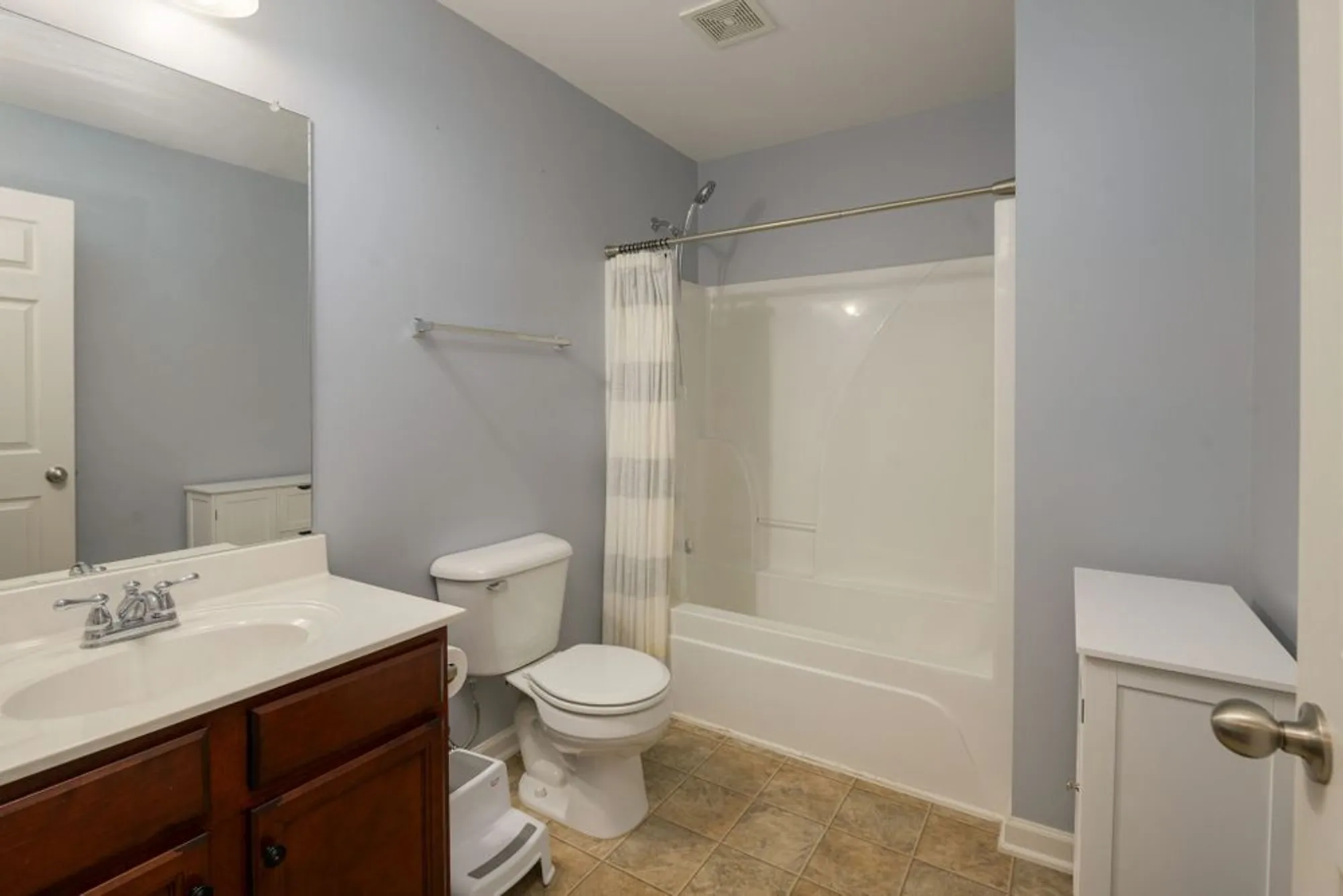 Property Slideshow image 55 of 94 | 259 meandering dr, Lebanon, TN, 37090