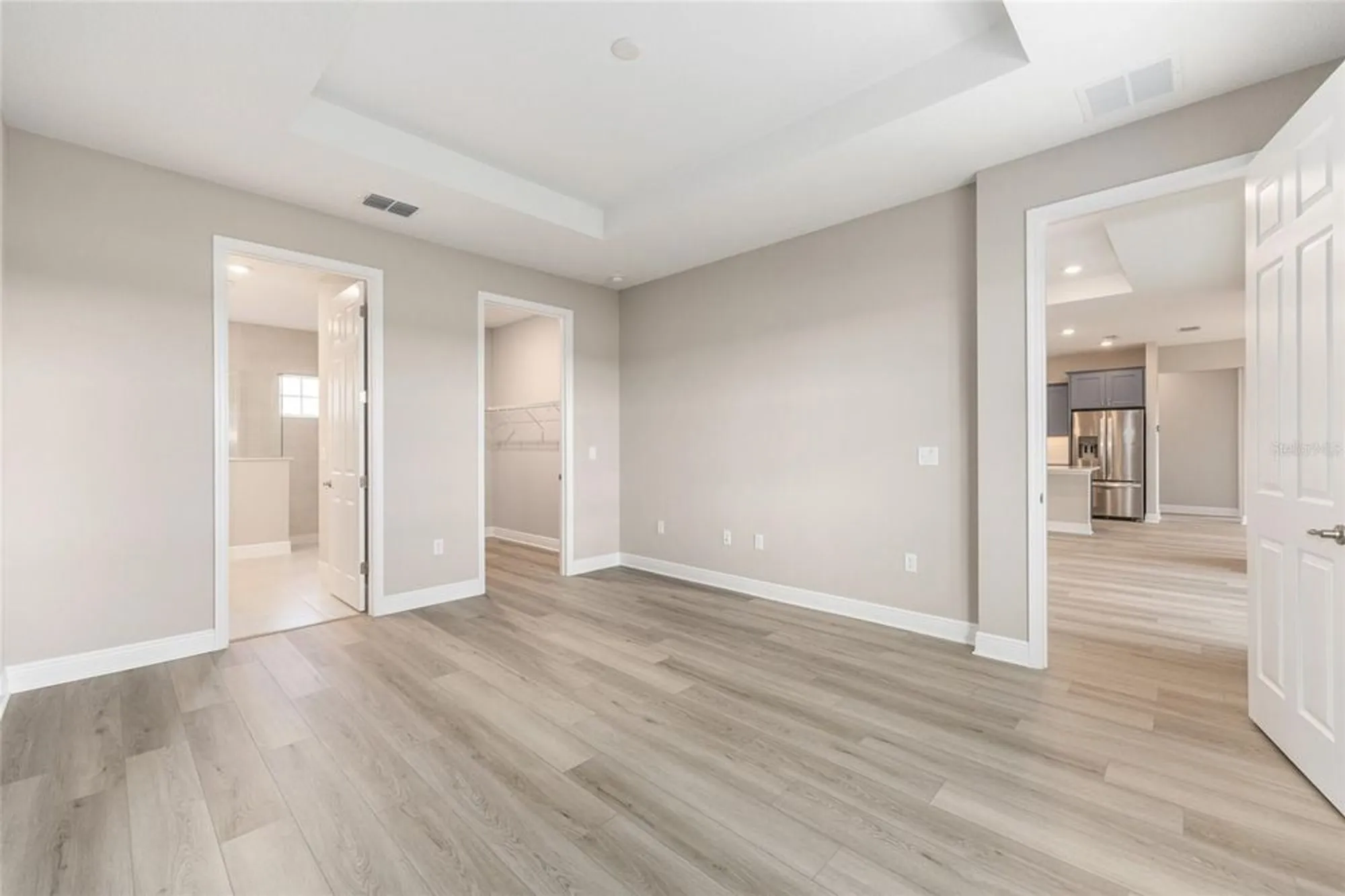 Property Slideshow image 22 of 41 | 10340 sw 105th ct, Ocala, FL, 34481