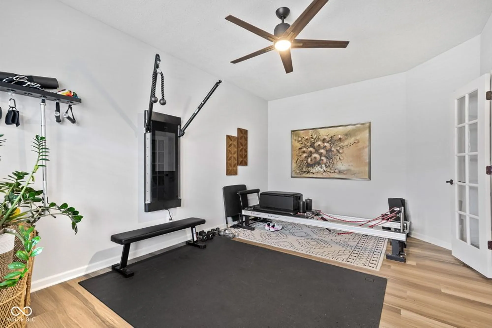 Property Slideshow image 7 of 85 | 4160 lotus st, Plainfield, IN, 46168